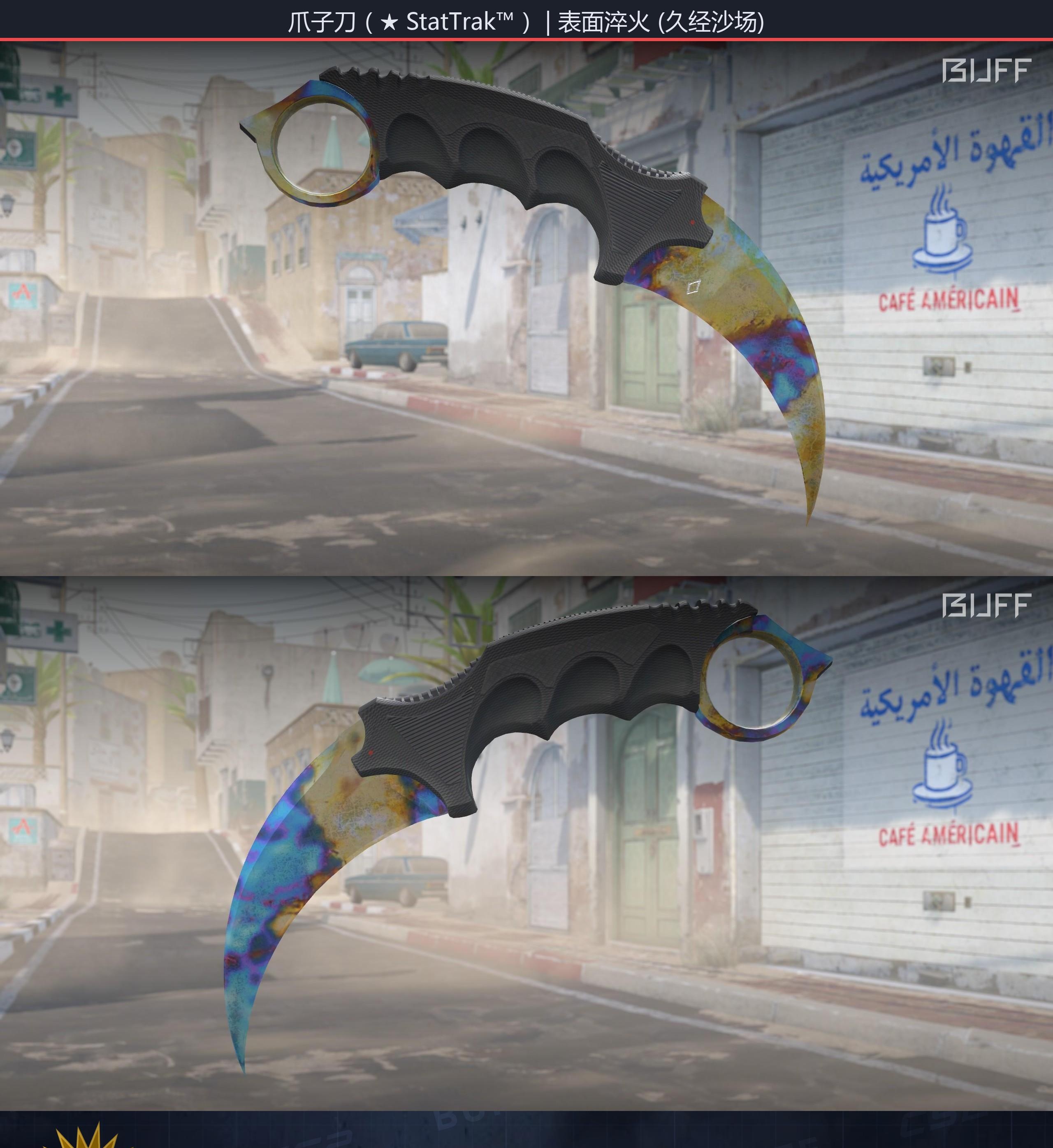 655c10c55925795b4b6d2425iyS0sAYO05