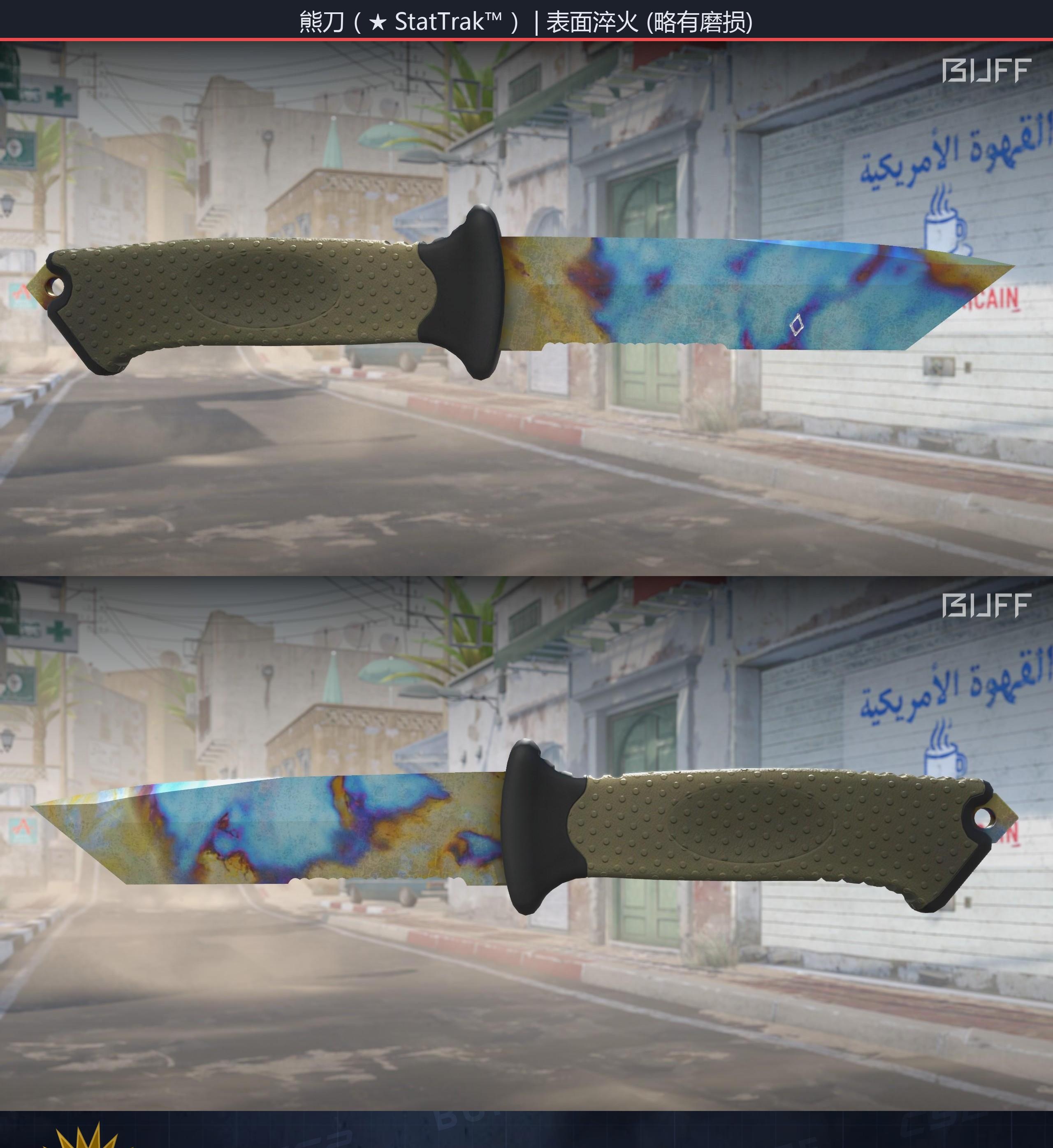 655c3570a0b72860d43657feXs4zJoQX05