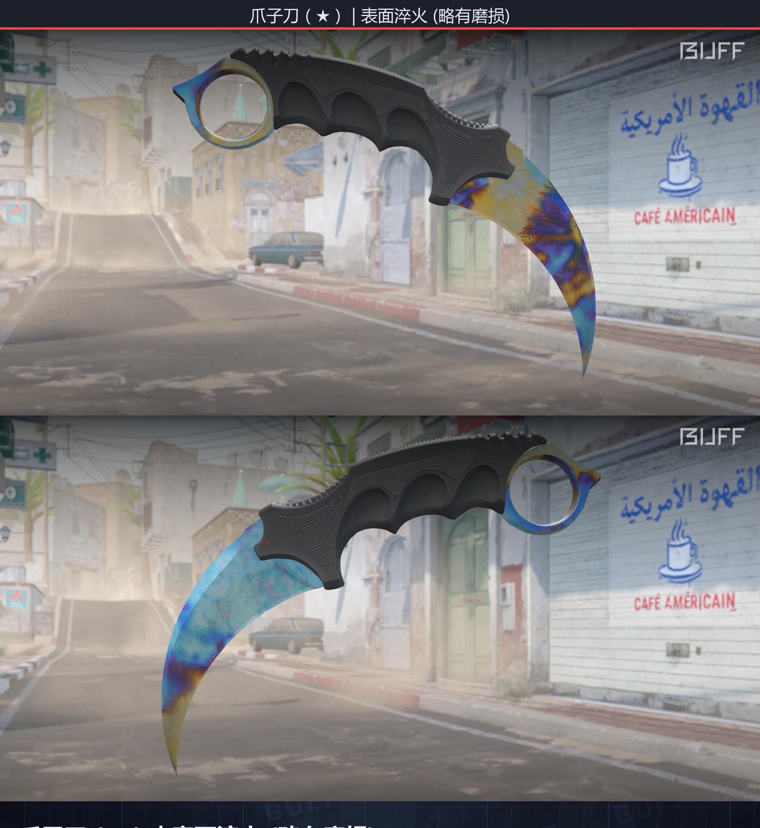 655c4c735022964411add87dz1s51Rge05