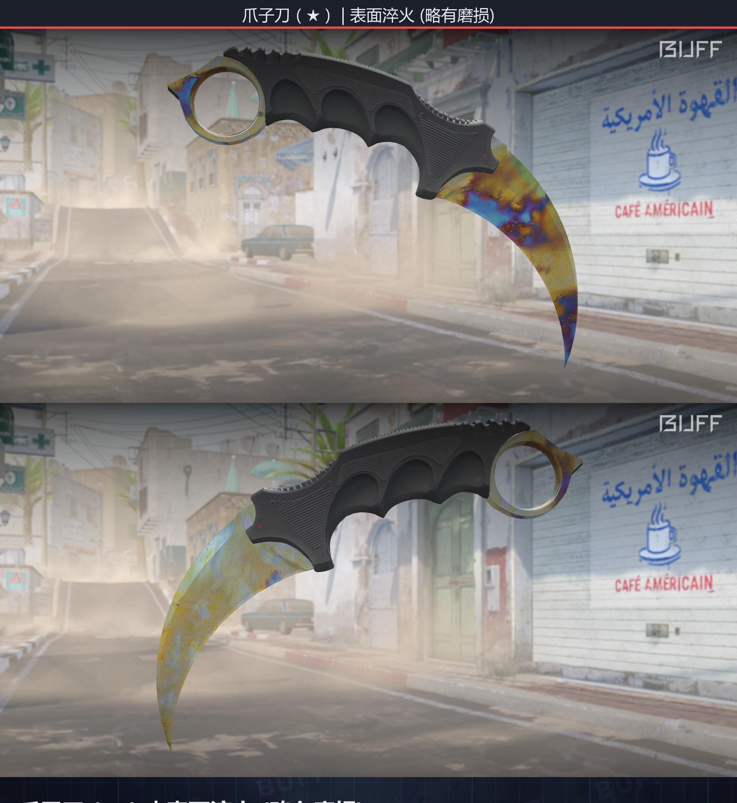 655c5fce00c4c8b01ccbda4bXIqiMpcX05