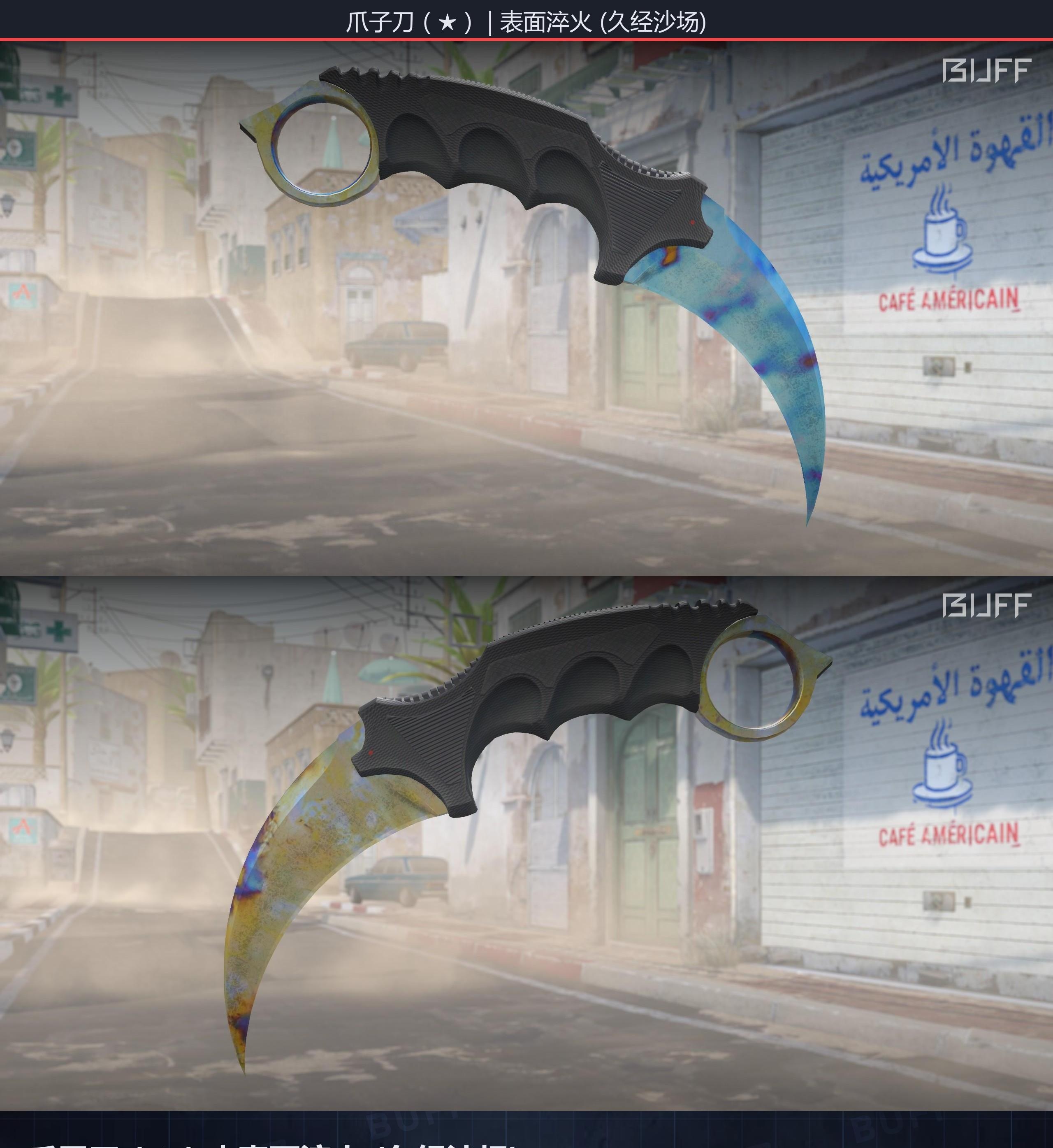 655ca424f897a60738a54734C8Y2pNK205