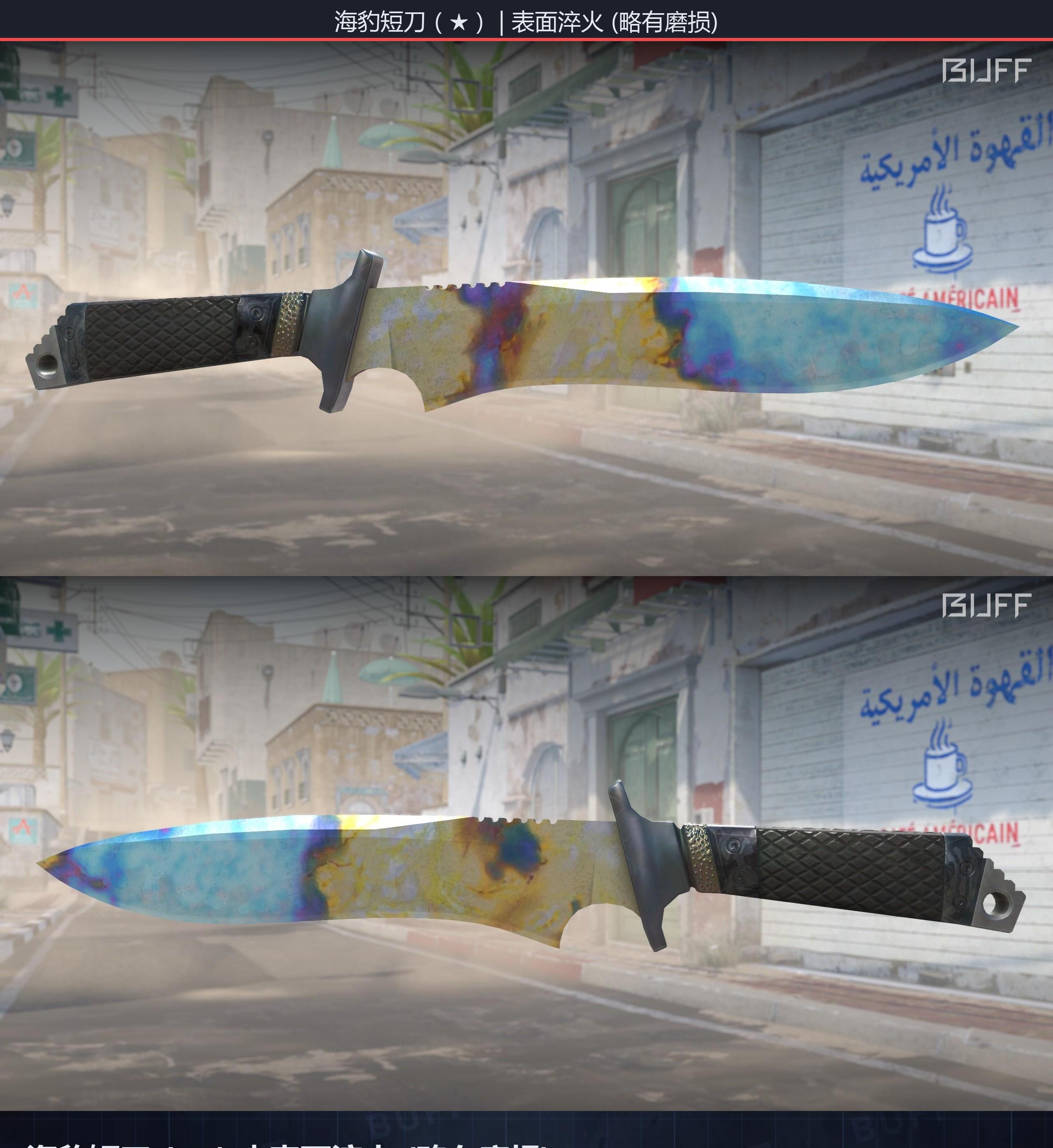 655cbd0a27229cde736d345b5HMxVvXo05