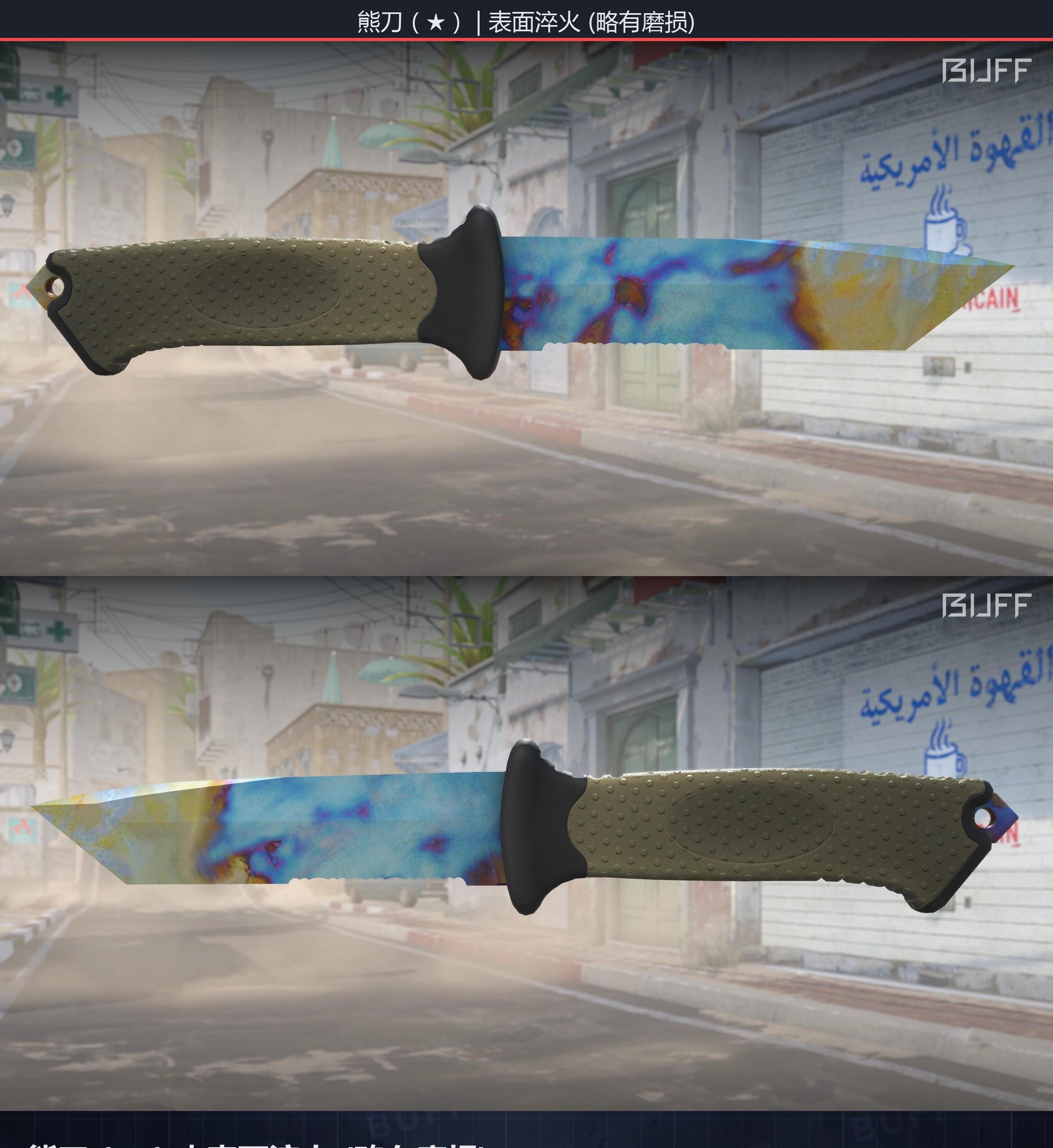 655d8794ac6561a9fc94f0d1wbNJp4ph05