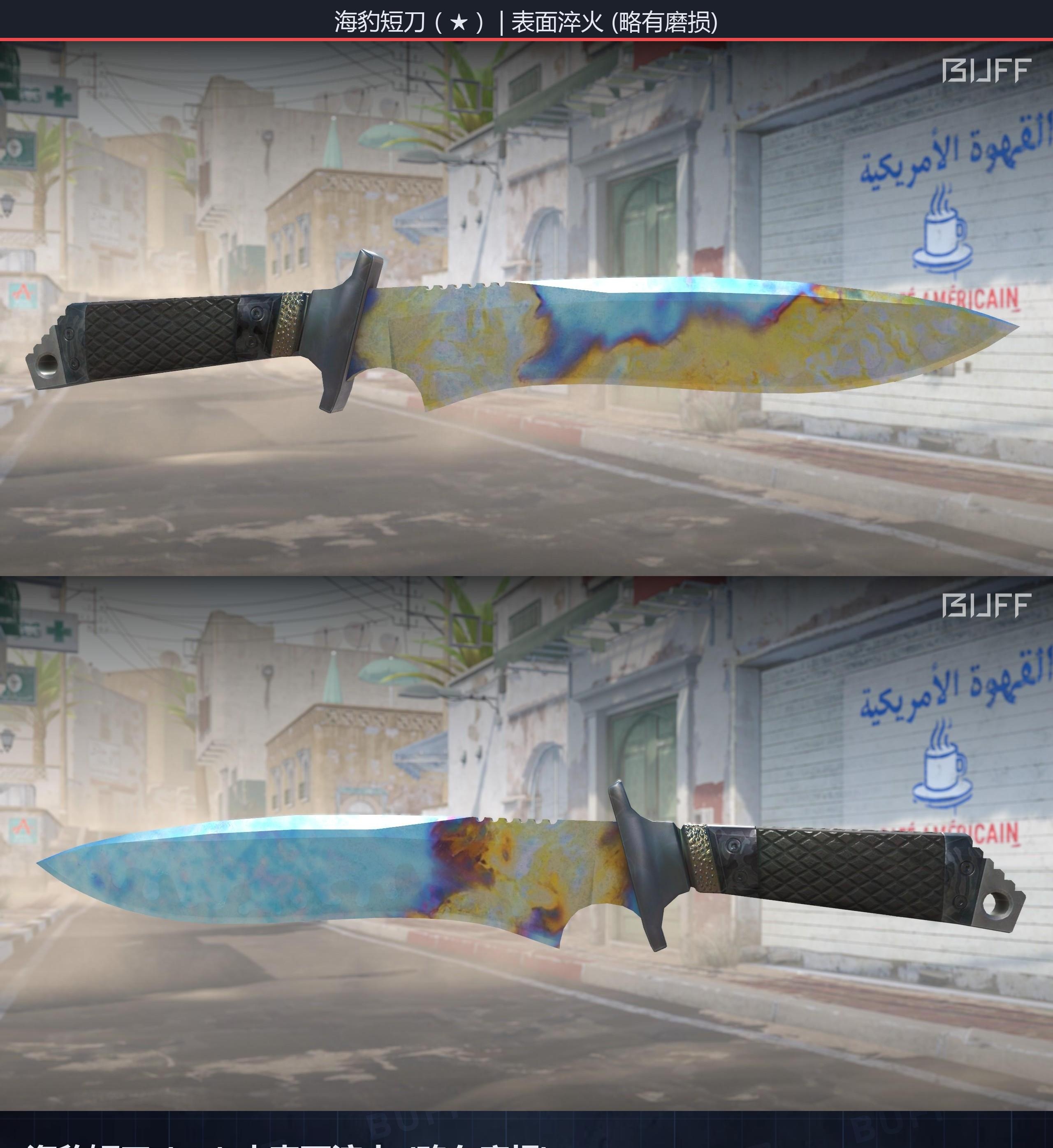 655ddb4c9f3dba0a8ece11126ImuKodo05