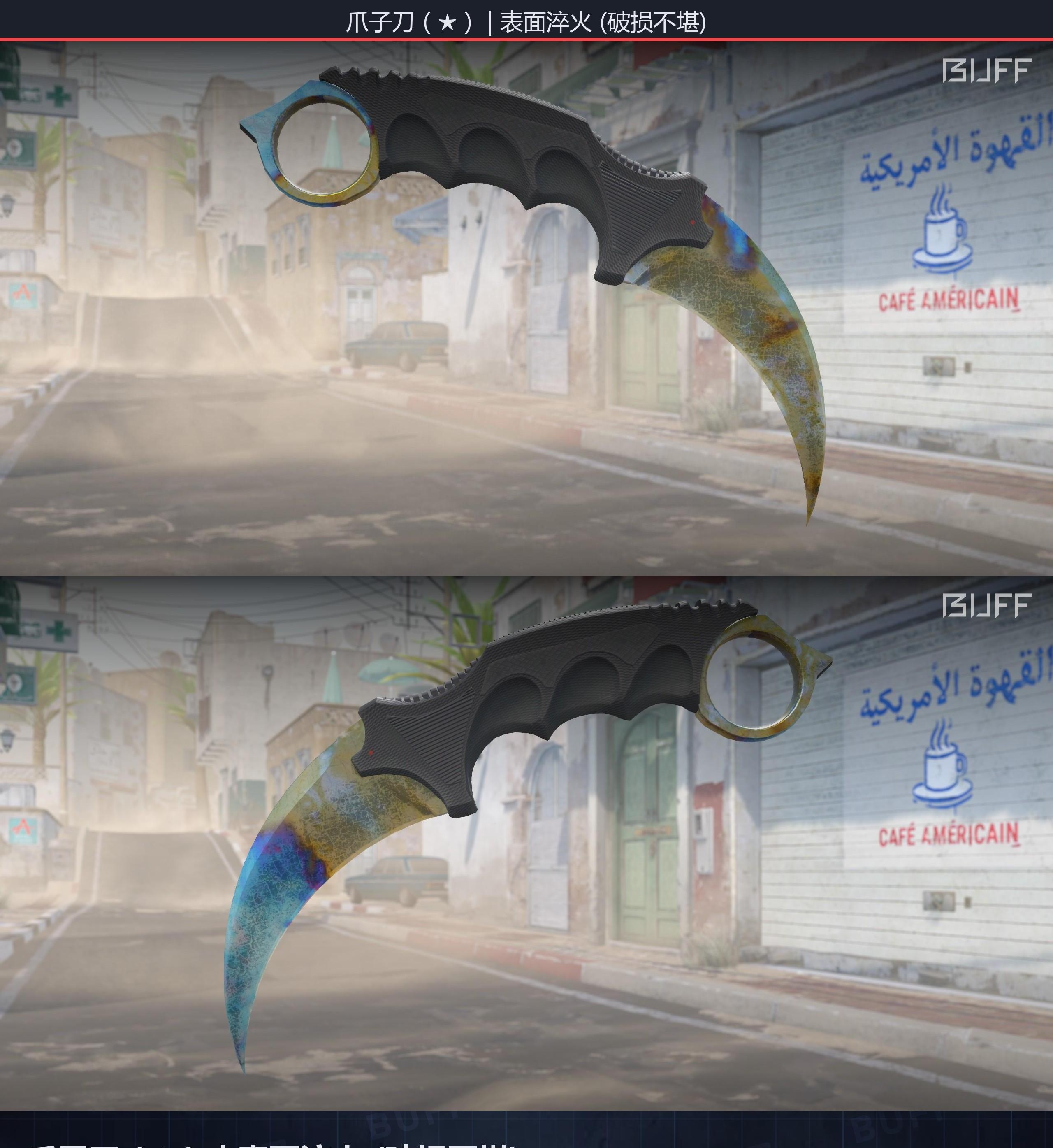 655ea0630ca514f766f2c537BtFN5HOc05