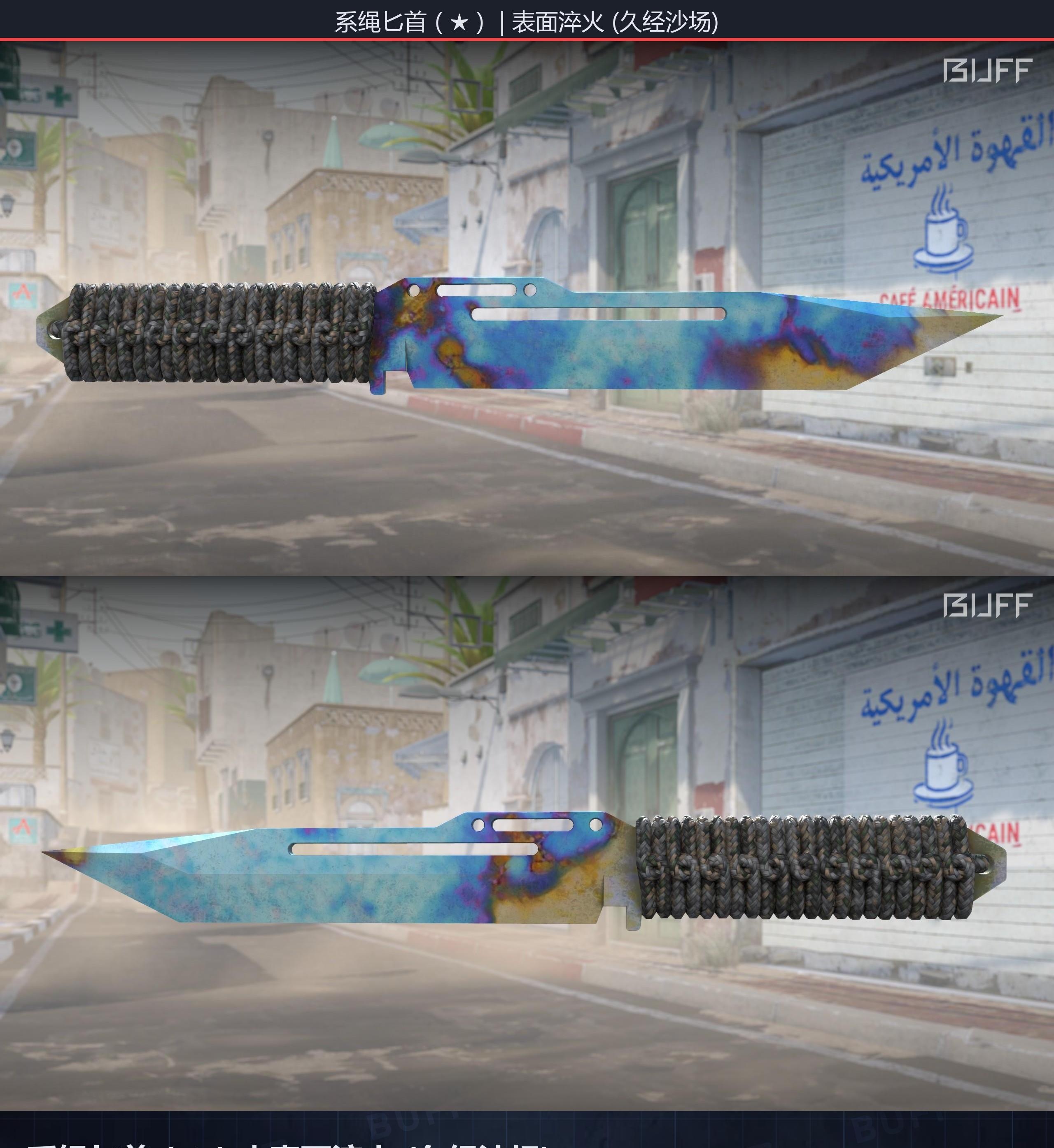 655f443361a5ffe5573c5418Blk2H3b805