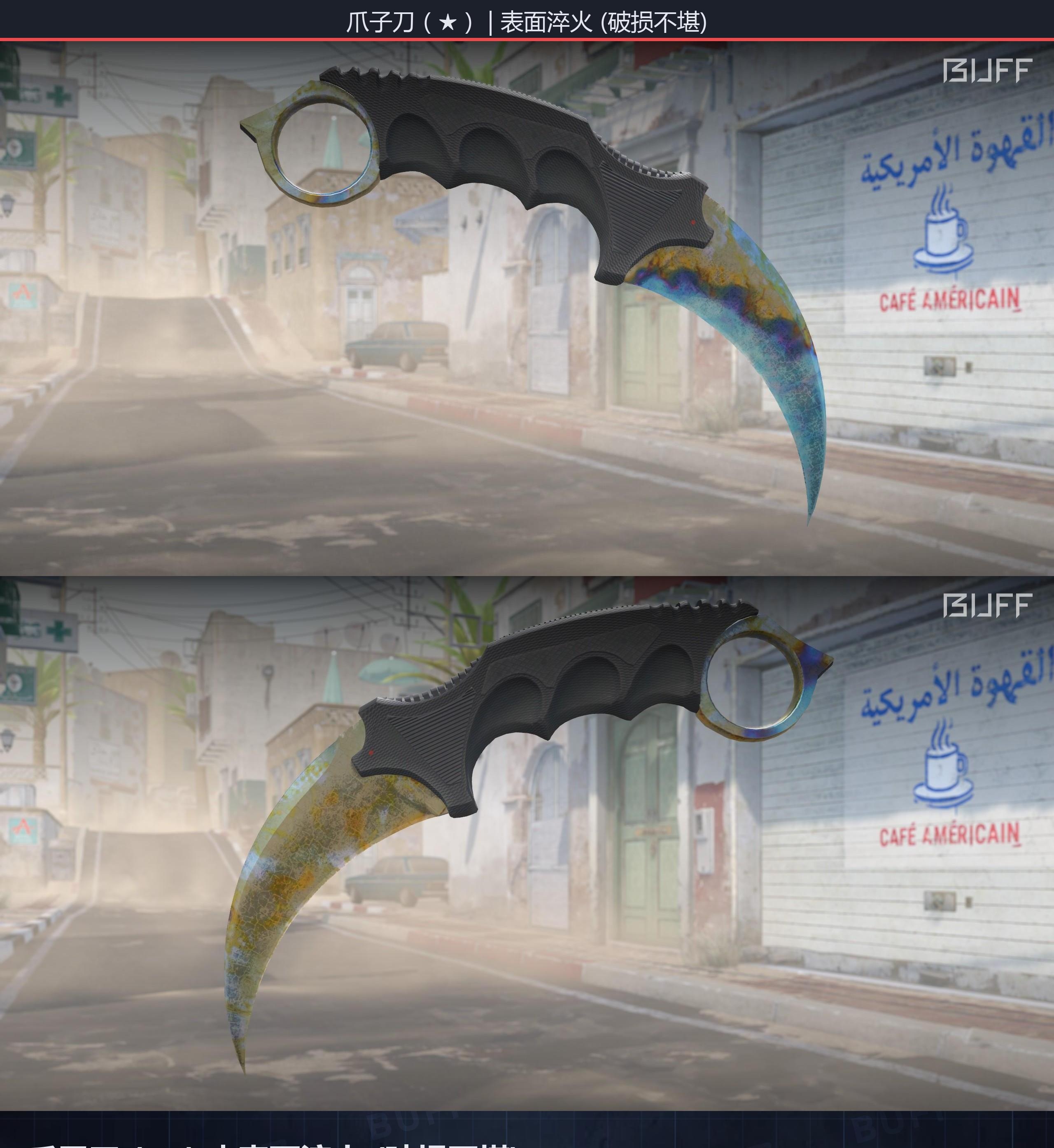 655ff12e52b2ce833e8e131fHGicvu5g05