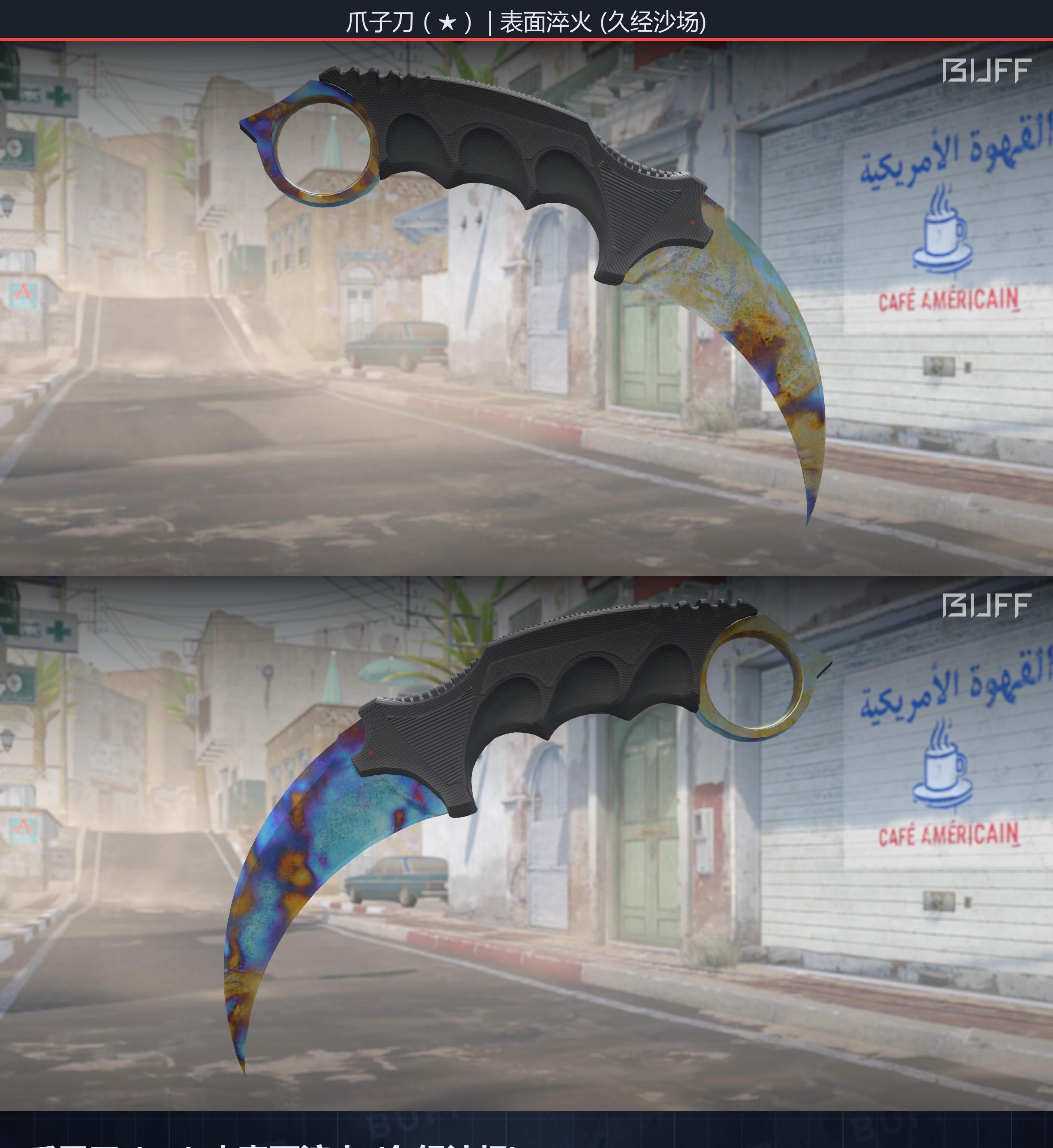 6563d4a8c15a8f0c45d1a6992yjpiggk05