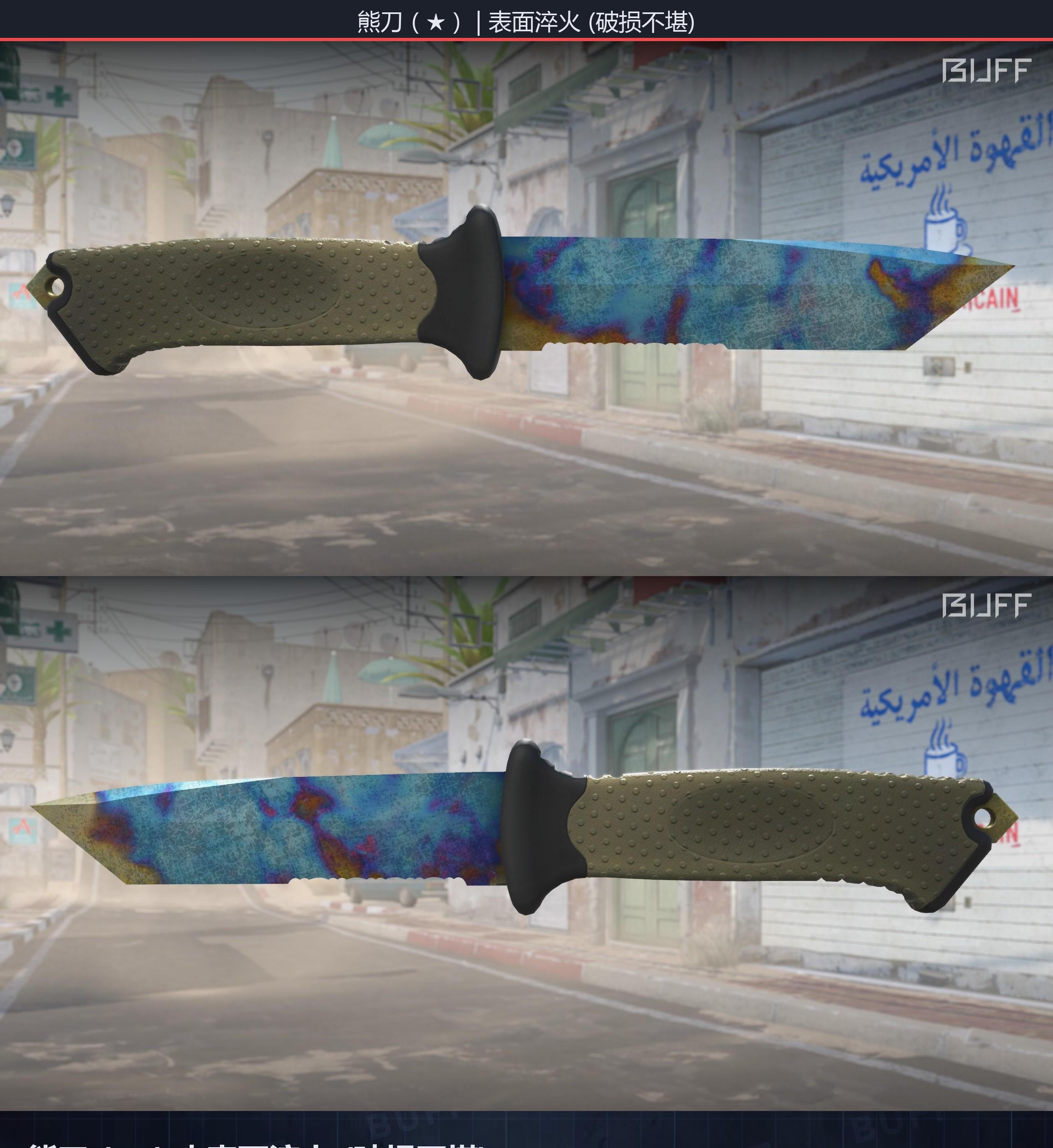 65696c74e63bdfebe1fba959oGjQMZJ305