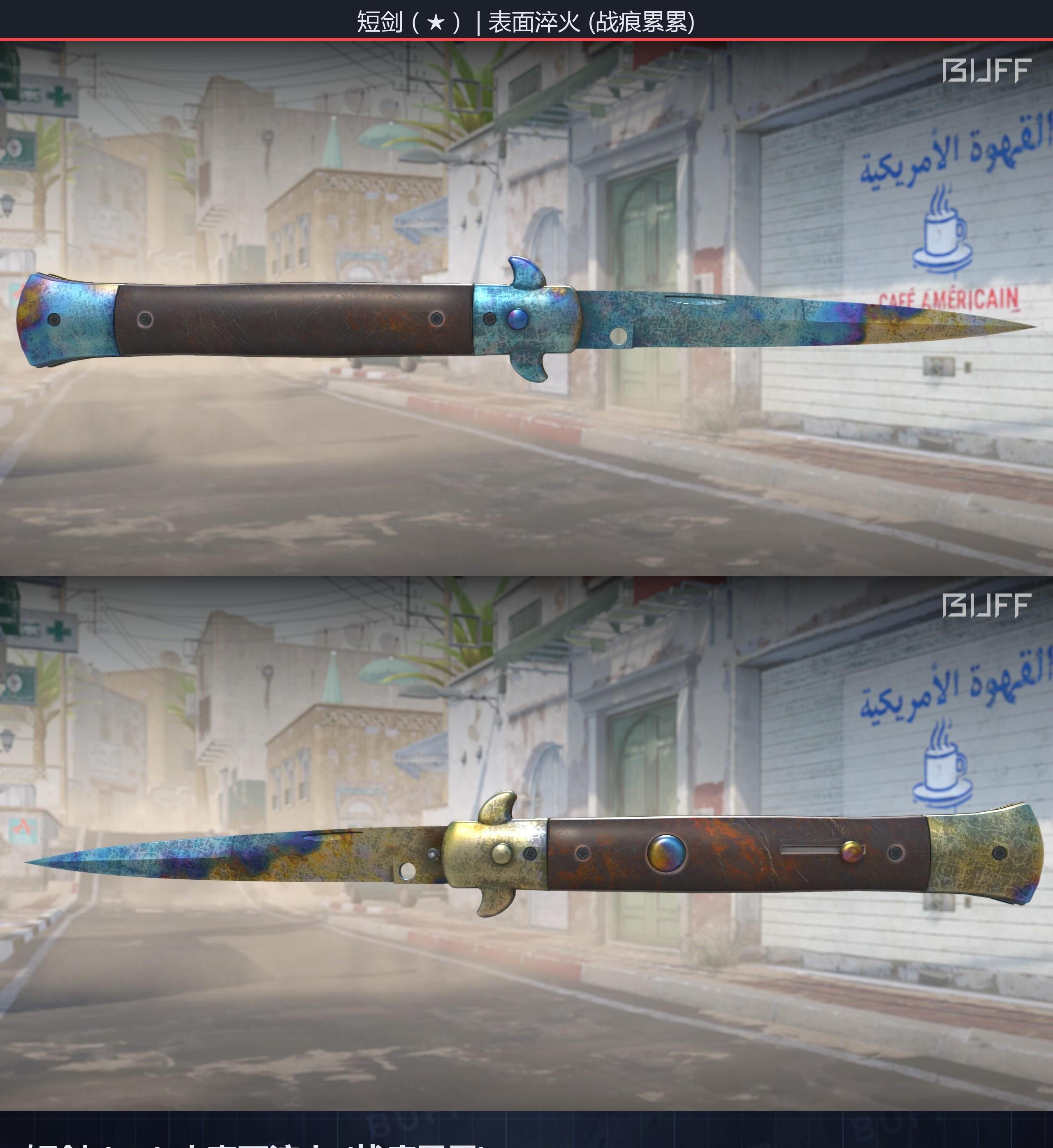 6569a8371728742f39dc526bADHvcxgl05