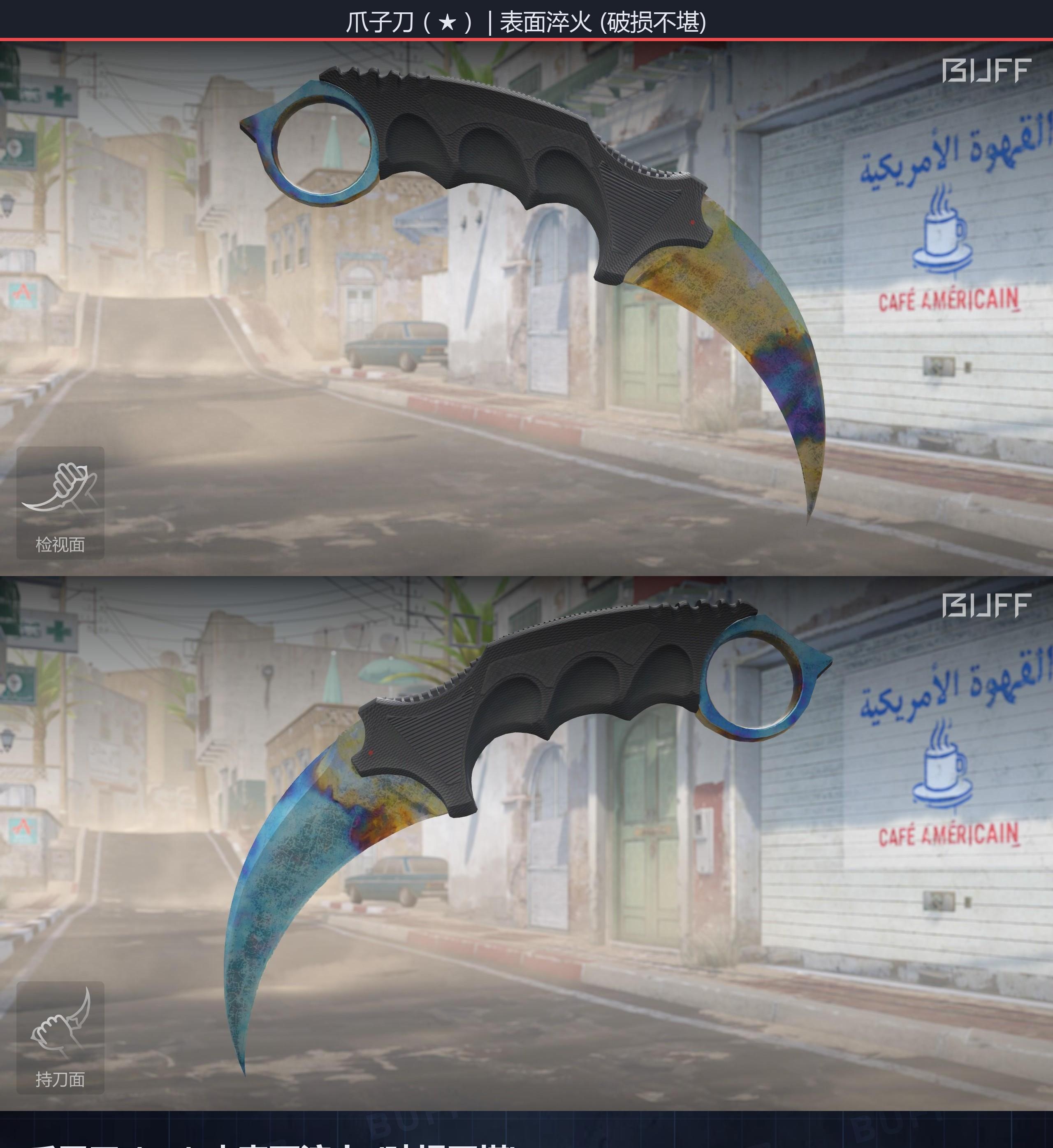 6569dfe9075868d9e28c8ae9i1p3YDmz05