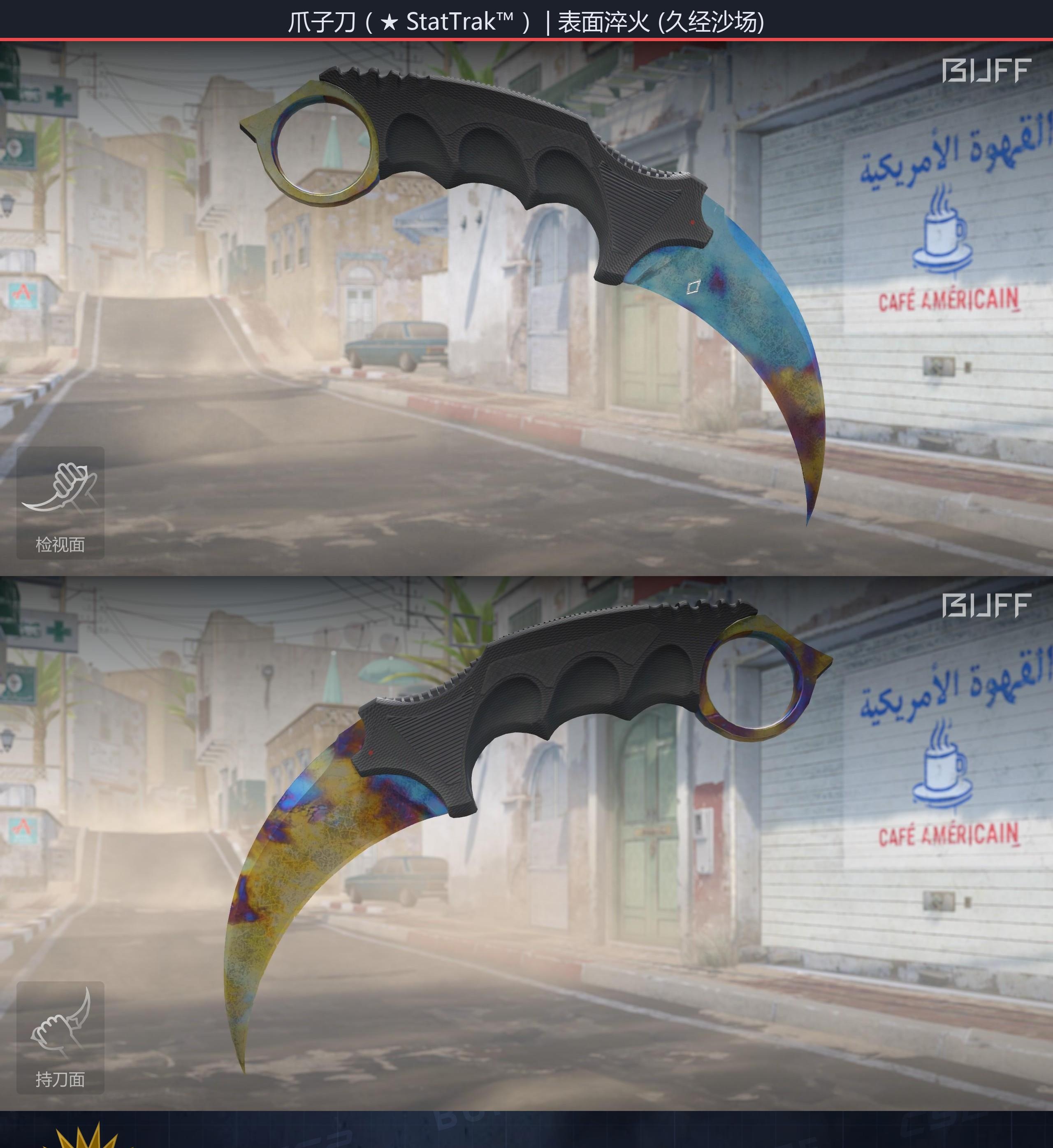 656a0c300158c5fa05632b9d9l2pVPpm05