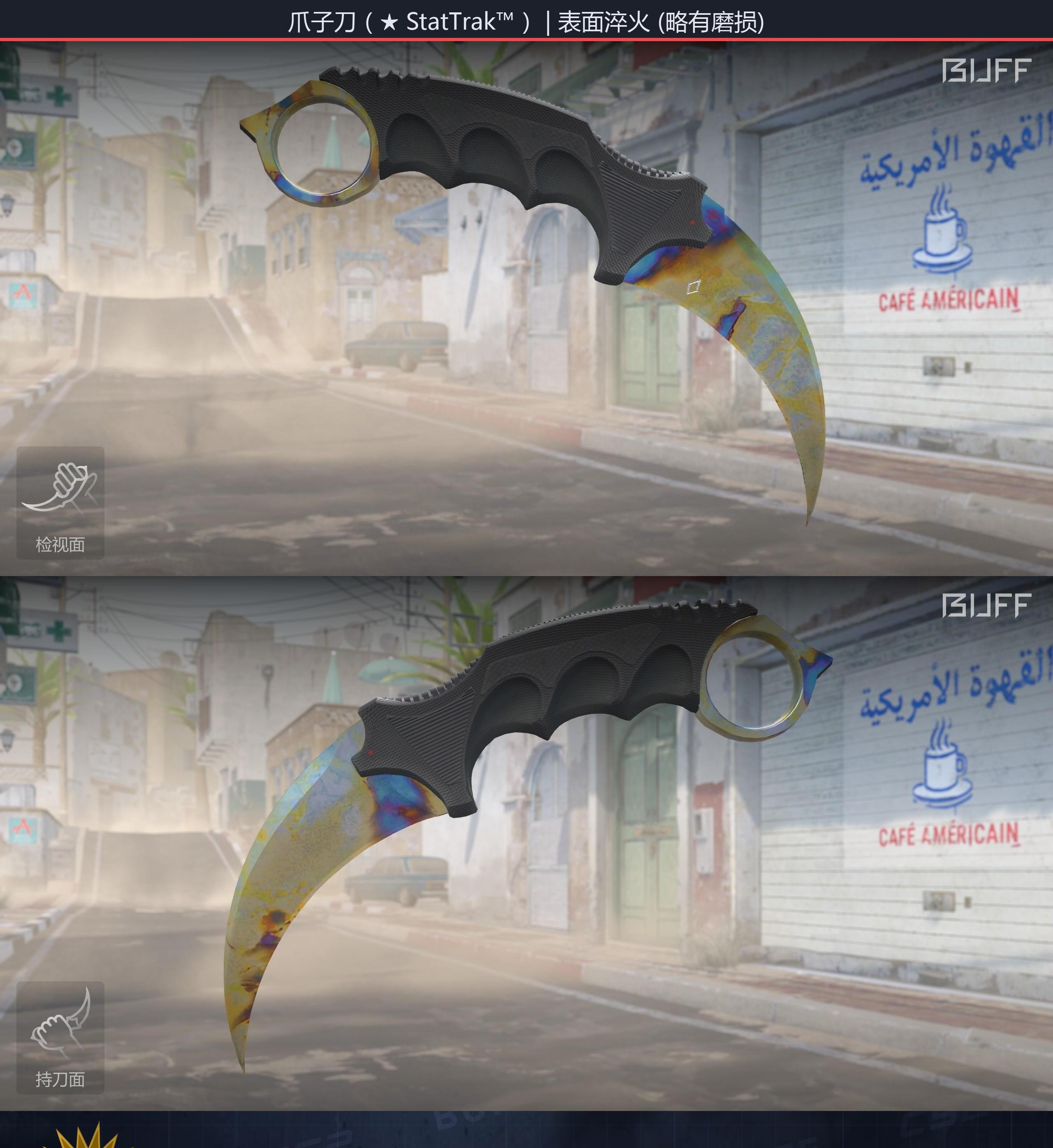 656a7b61bf2bfdde29d1b274iqoqmTsg05