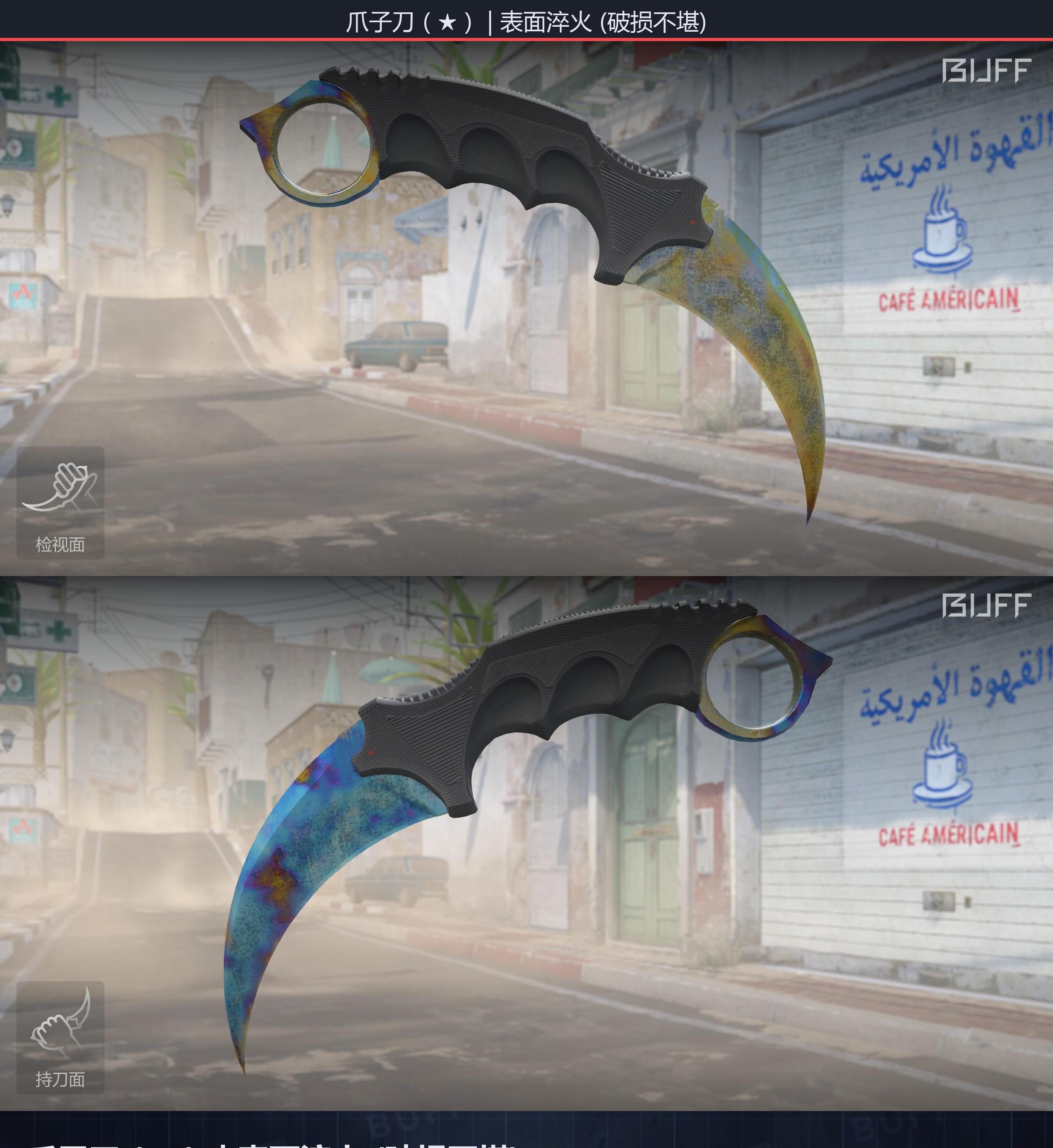 656aa50792b5d7b0e772864cwNXSVAzl05