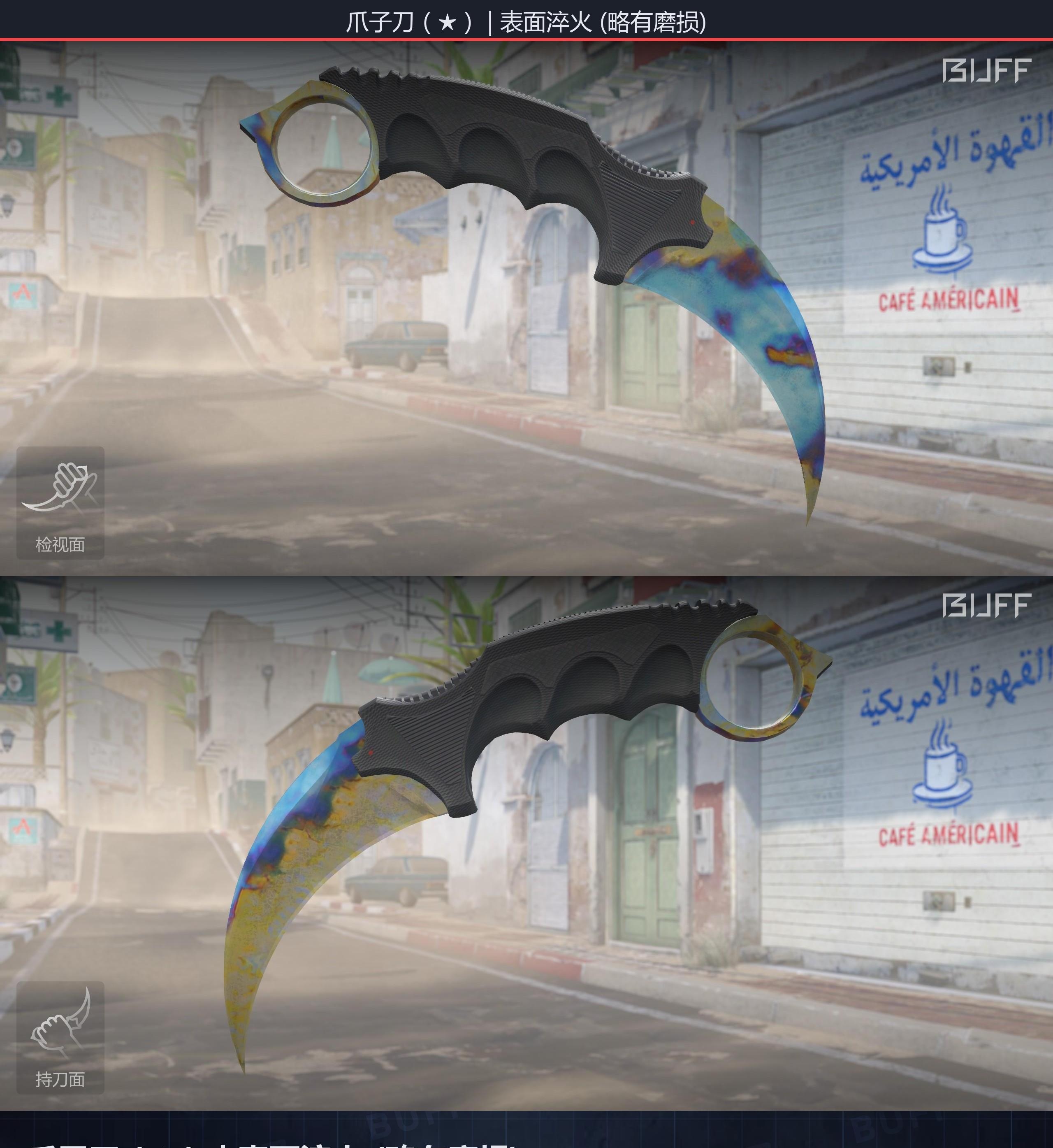 656b59591c24aad6c49c1842gZ3R1YWQ05