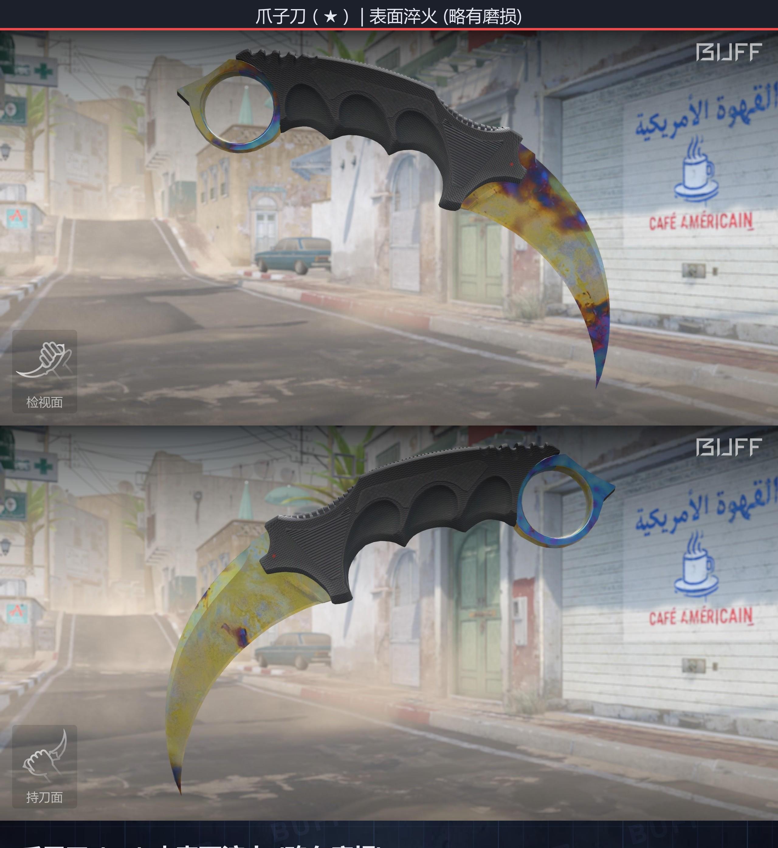 656c40ac8b61f316c7105f5fHzl5WyPm05