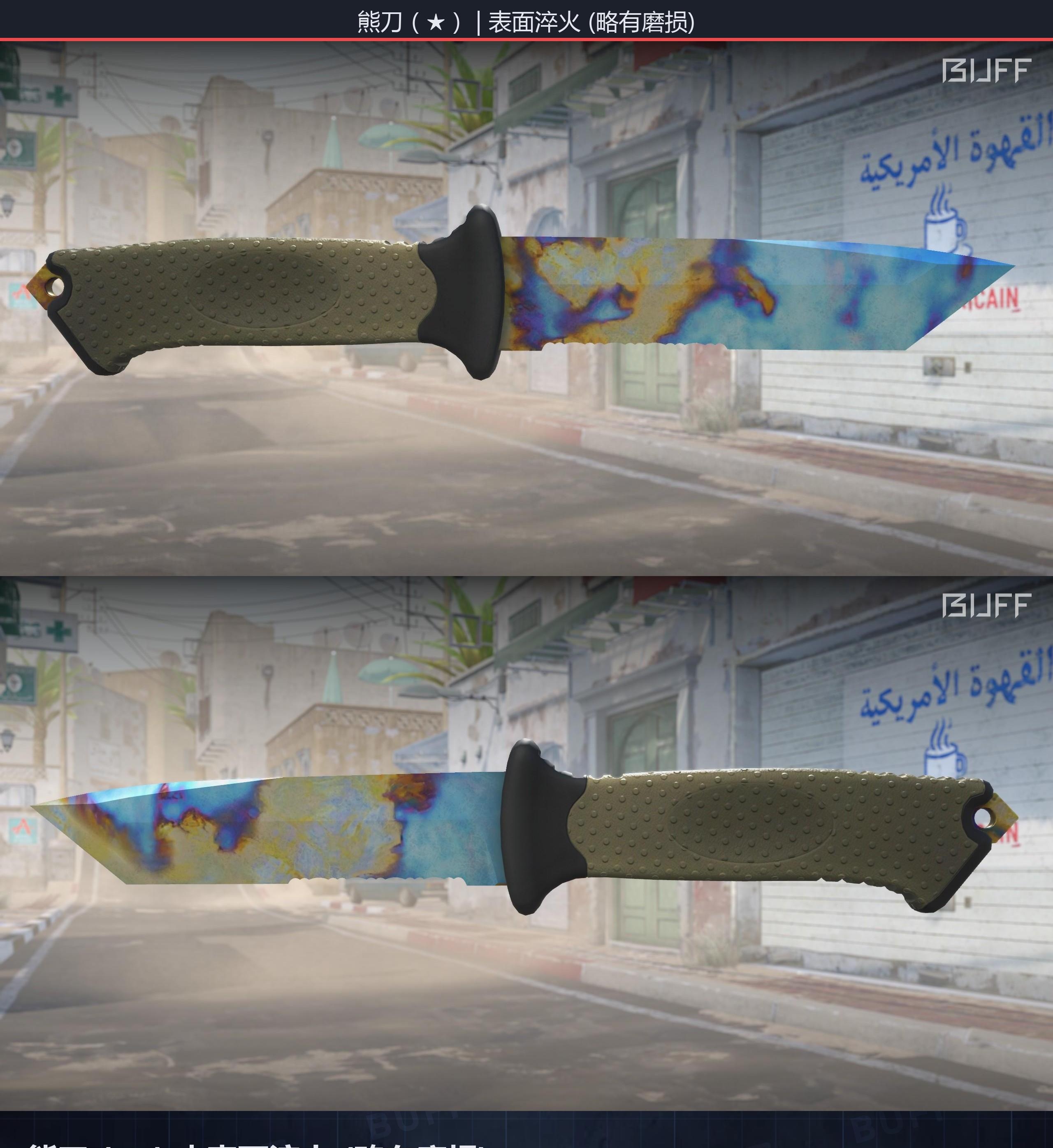 656c453dd4d3efb9c5d301e7Pztc55w505