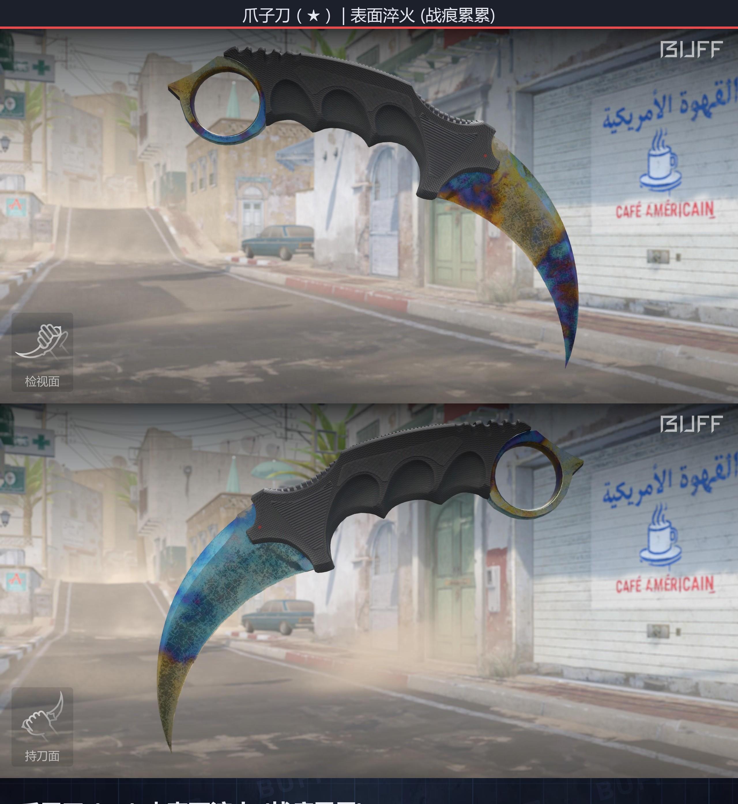 656c6f14059b0243770a3234ydVFPkdA05