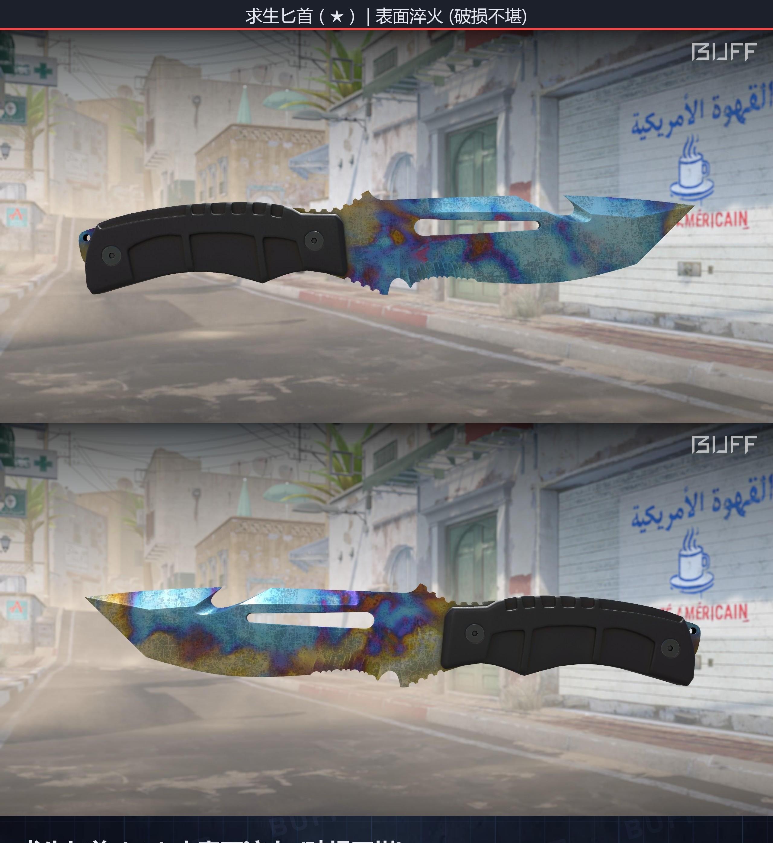 656c7785351f18c79271d6dfiOHkwiGe05