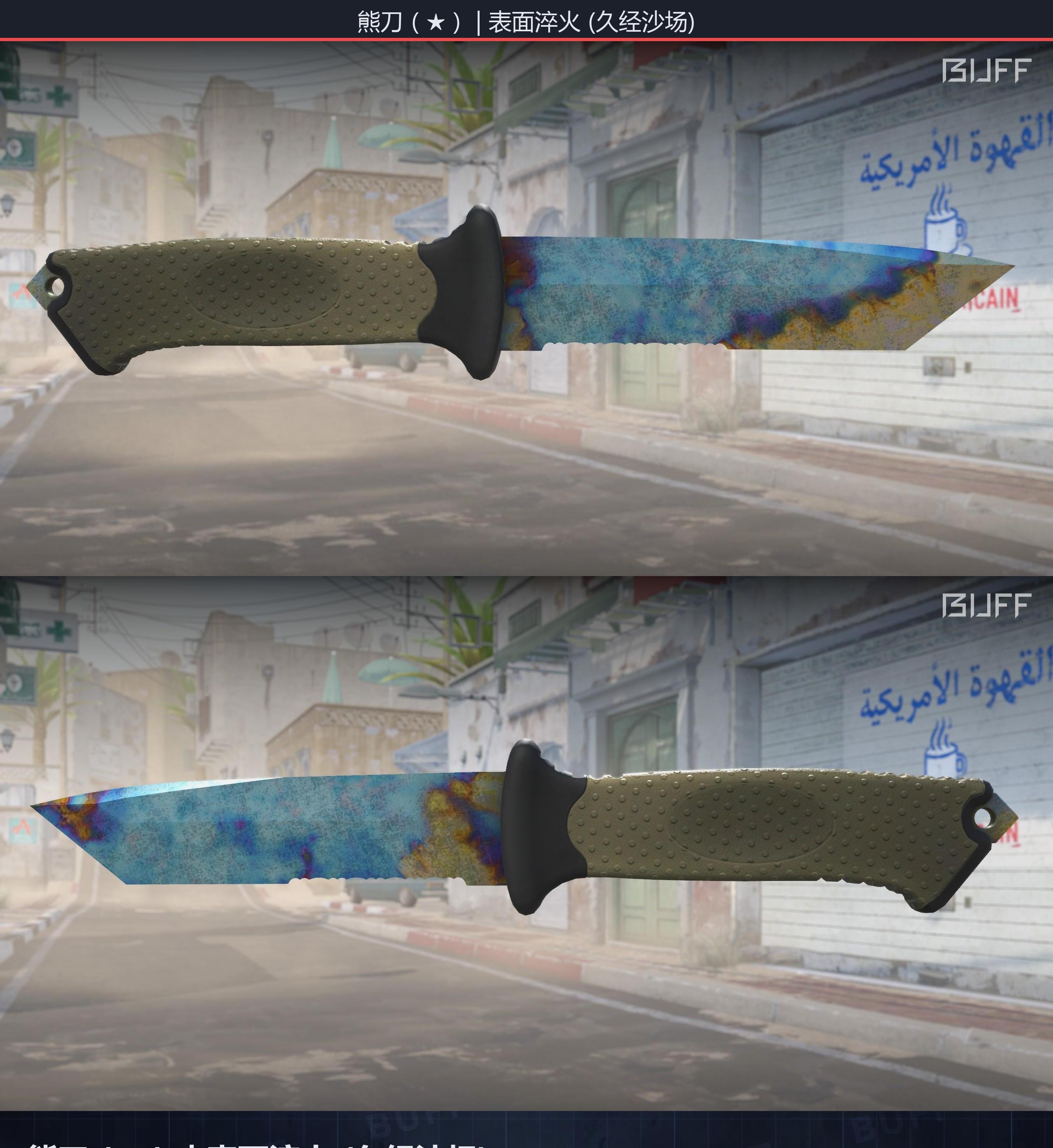 656d82c5921b718343548945yAfCHD3405