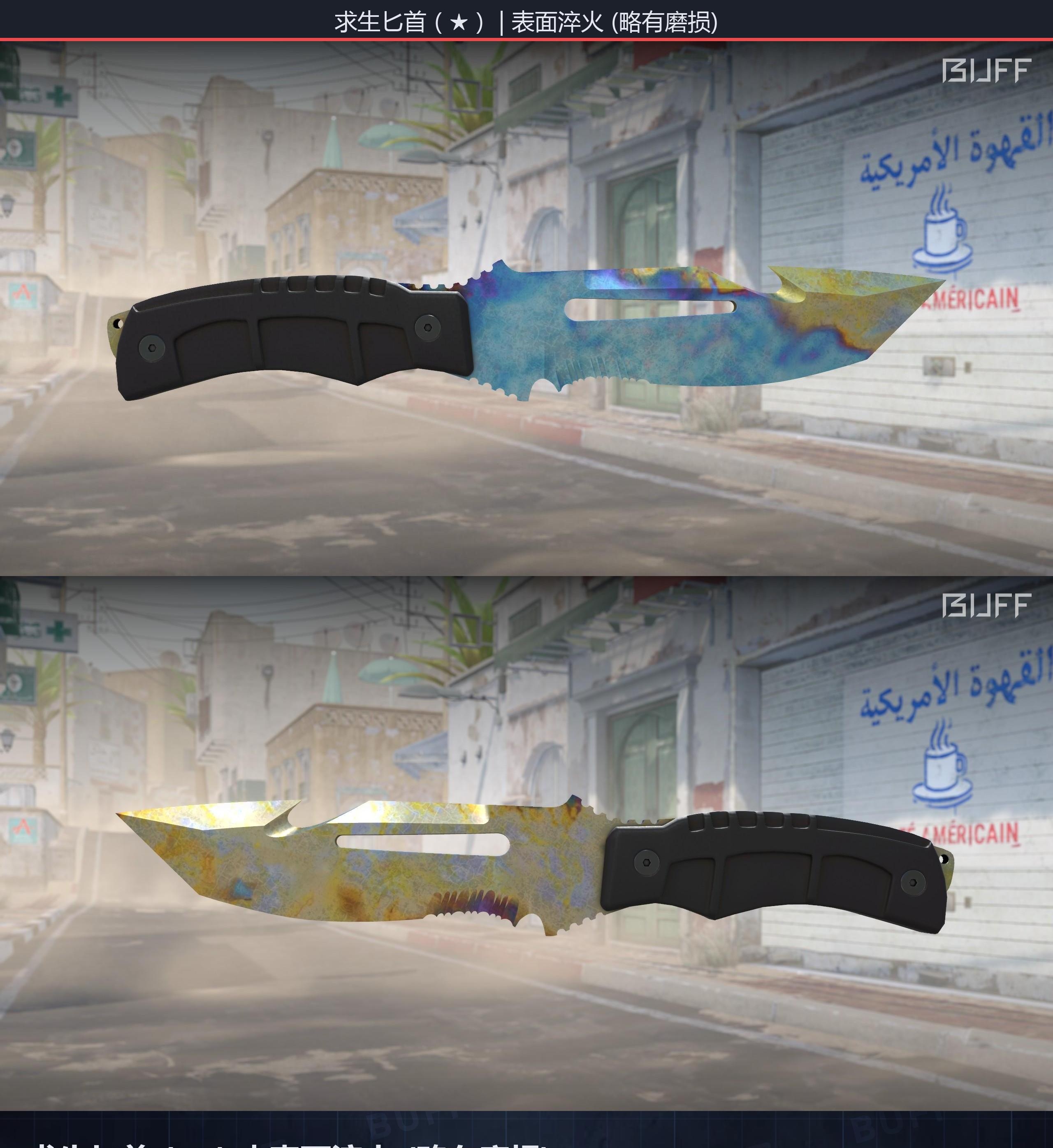 656f4c6bb3e992bd0890f9faEXN1wFF605