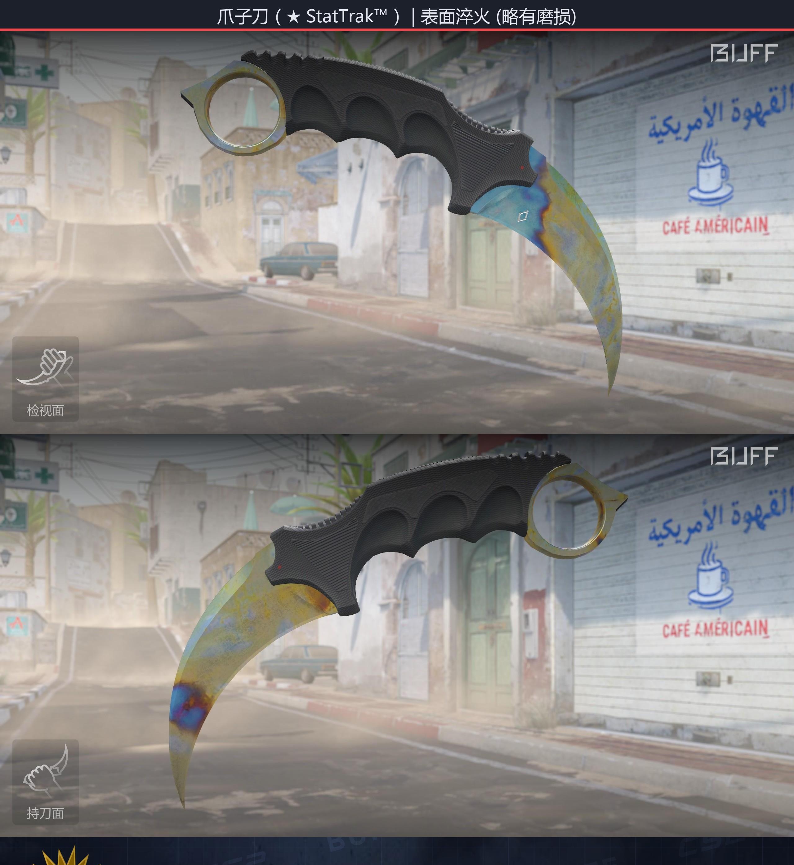 656fd76c12e69023140b9339kJU54Uao05