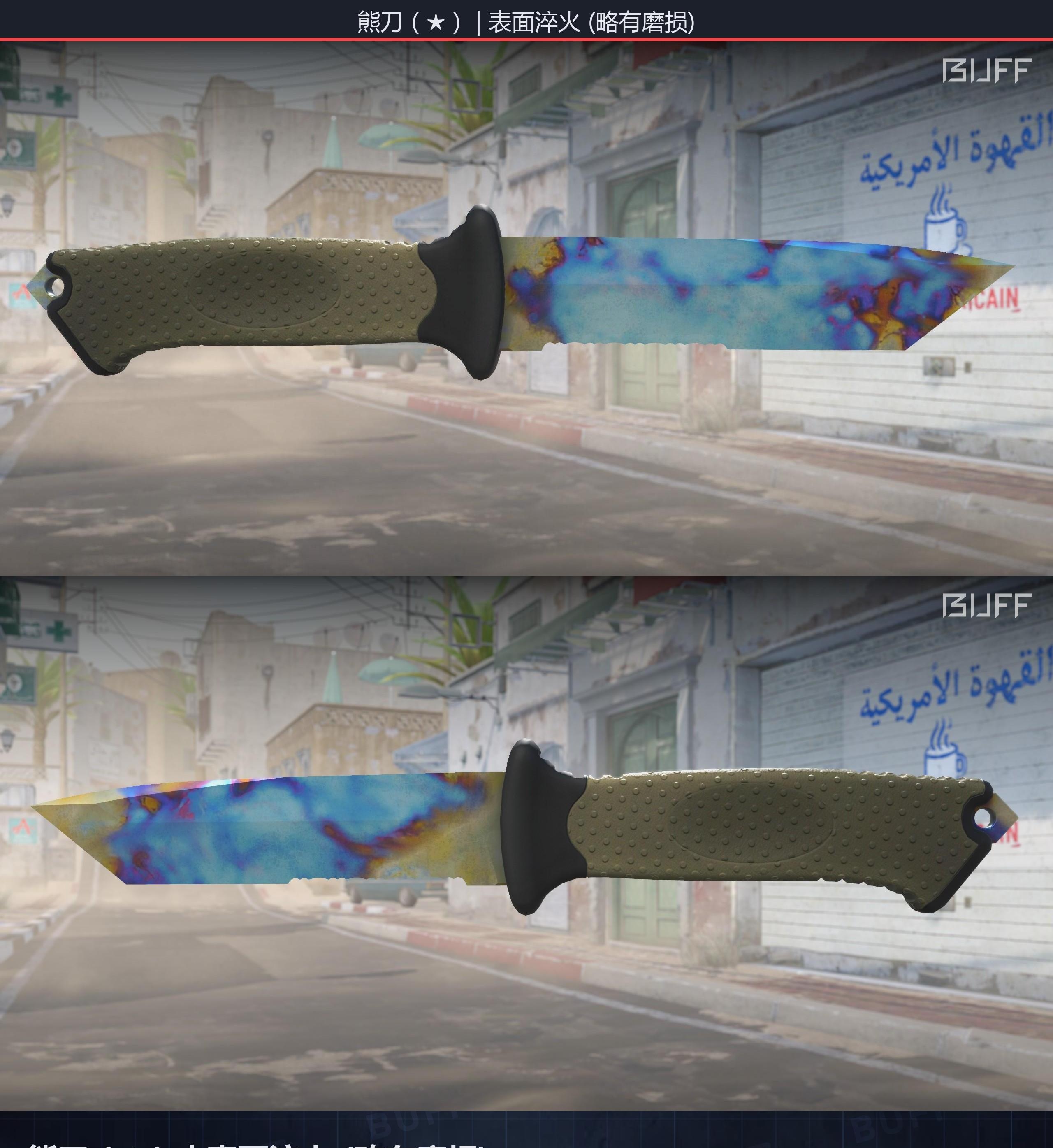 656fe235b94f0cabf69fb1a5ehKQr7Tx05