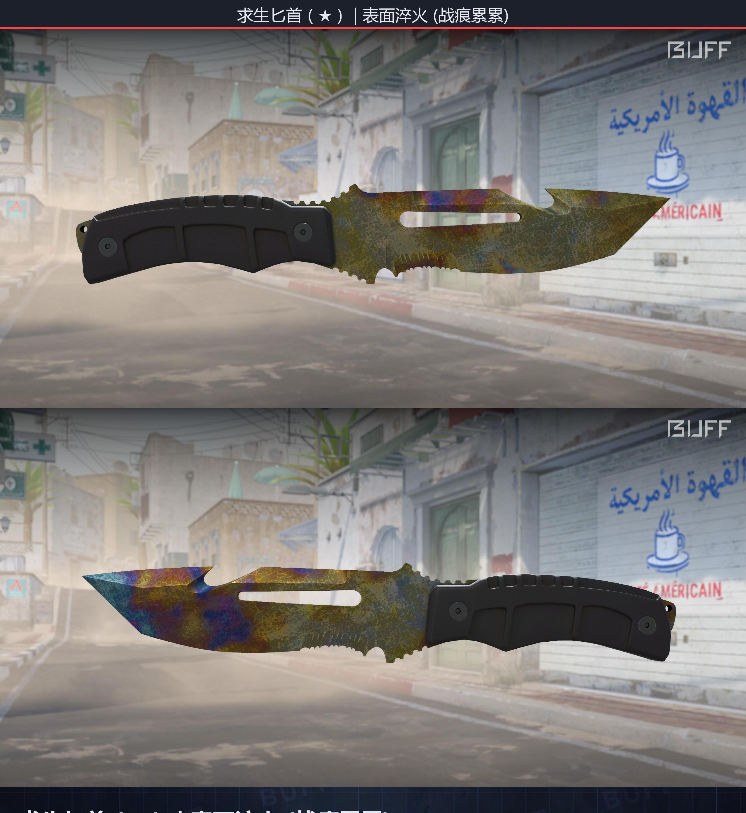 65726ff0e5523a7c156db1cb90lDczpE05