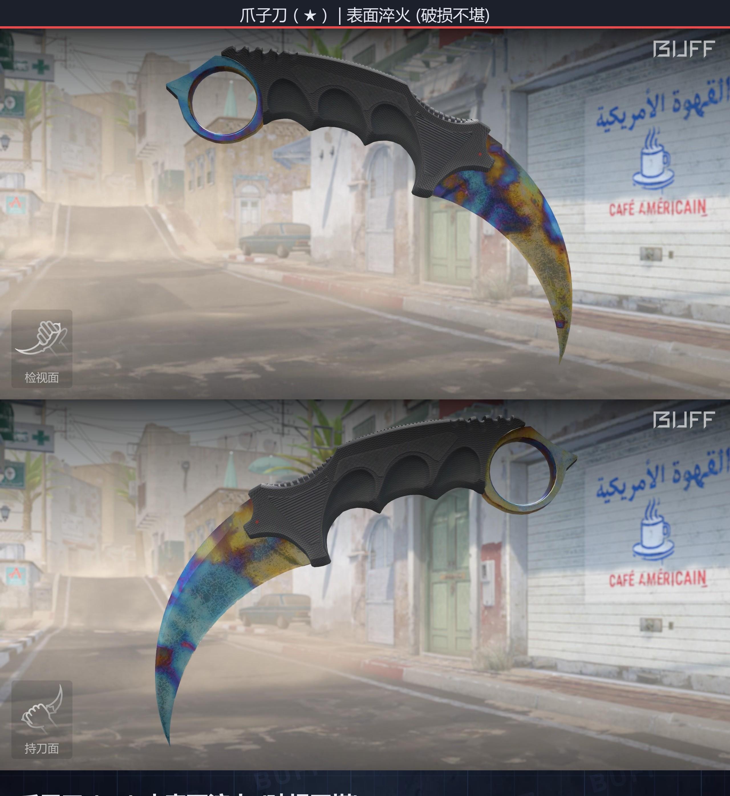 6573a12a58ed02dfc444933aIE07uKL805