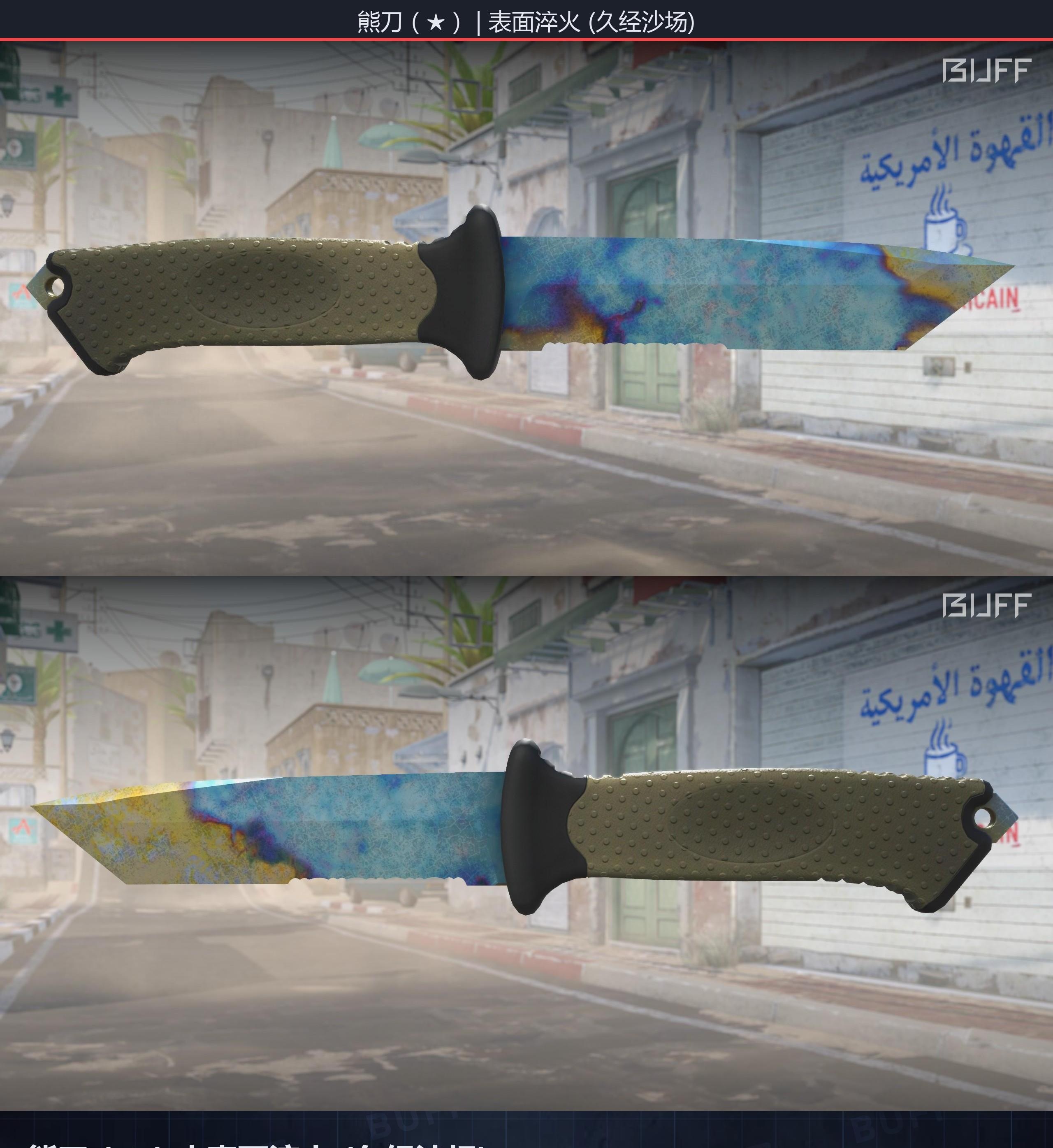 65758e96dfca297d92da848ausmiBC7O05