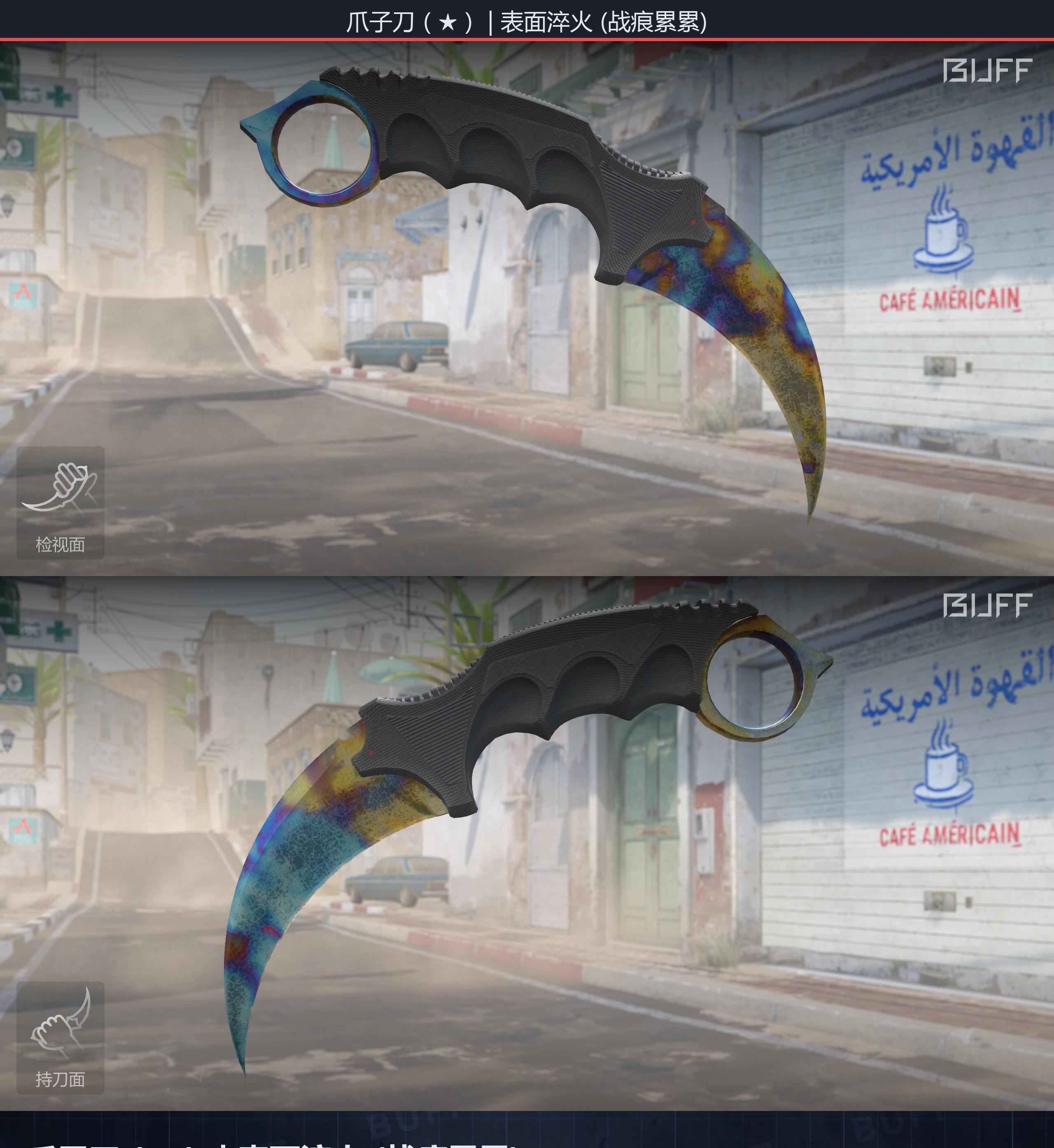 6575d28eb1f40364726deee4DTswMeK305