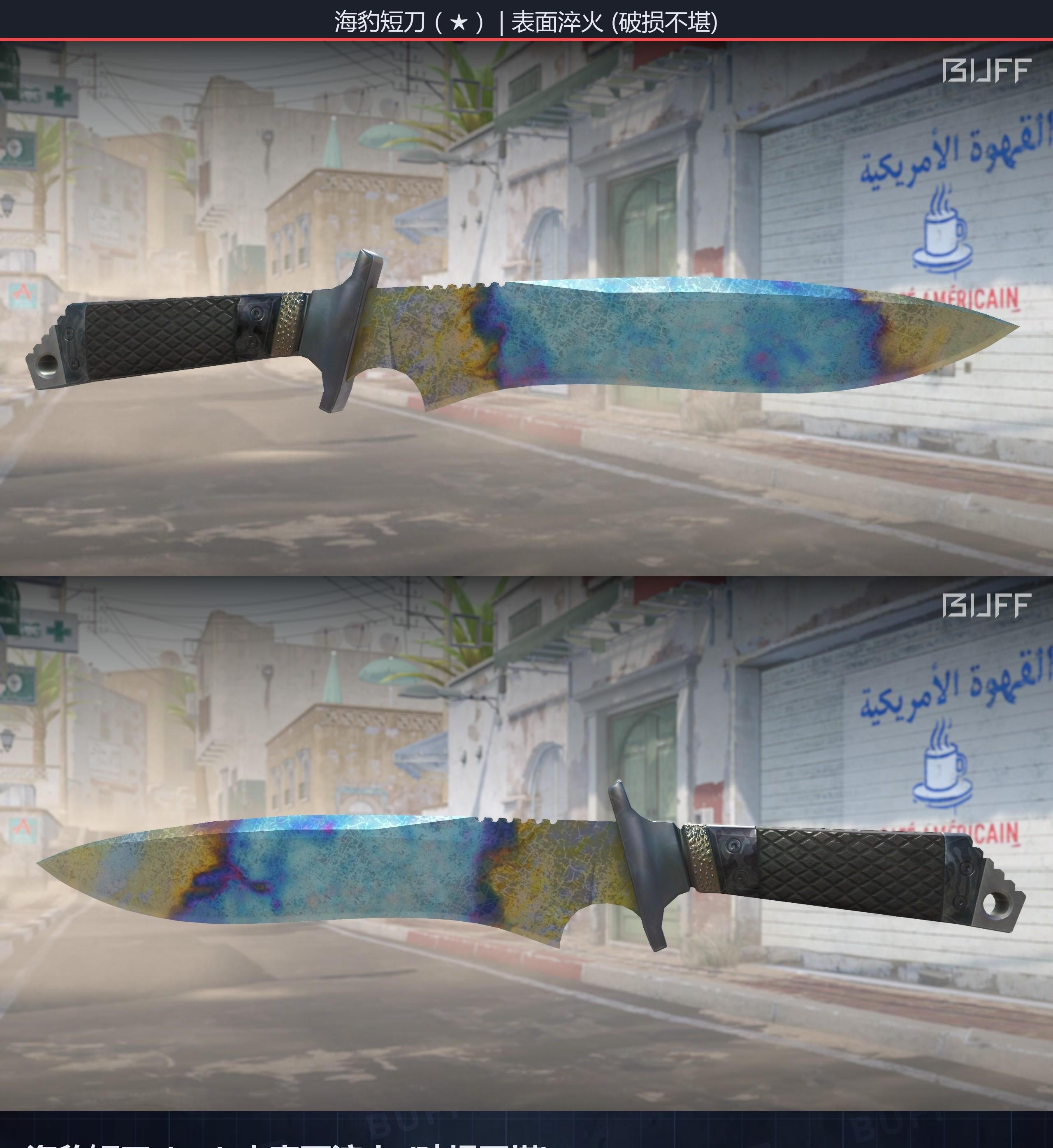 65793c527cf403cf8ddcbdcezzShVbR605