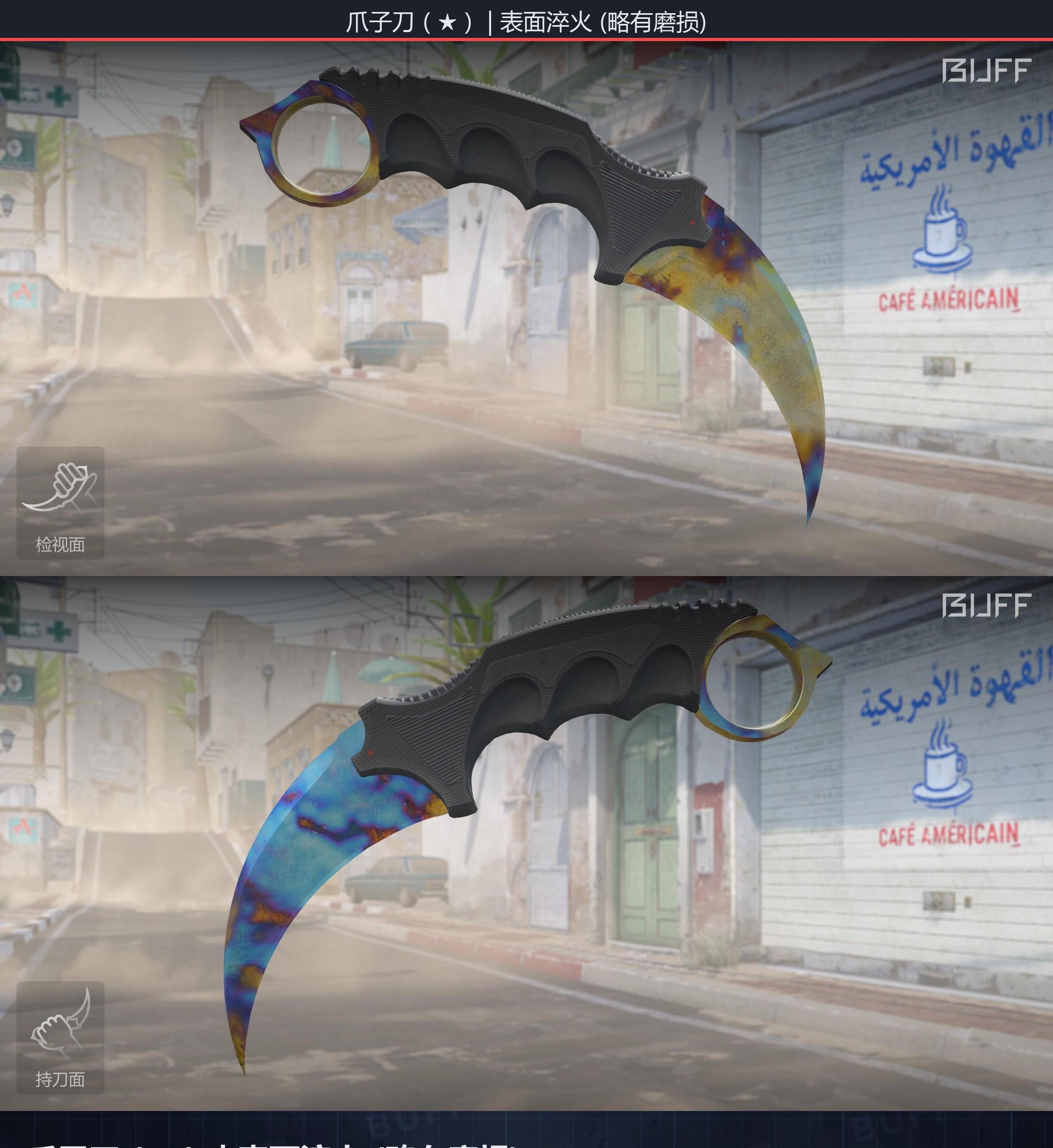 657a207b39f0c9f8f9eaa611ioVBkfIg05