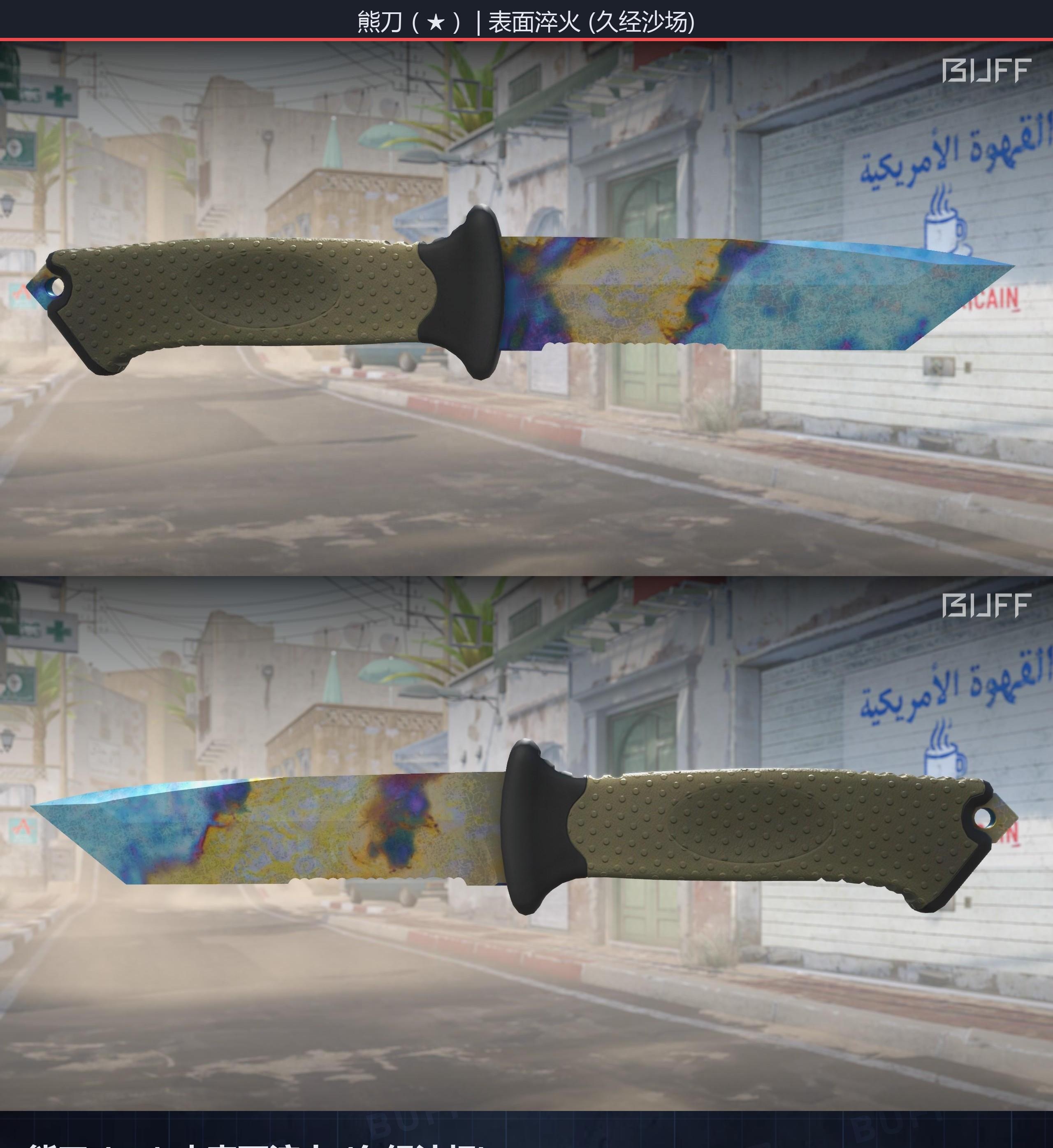 657ae6a2a283dc2deca113f1wQWdN1hT05