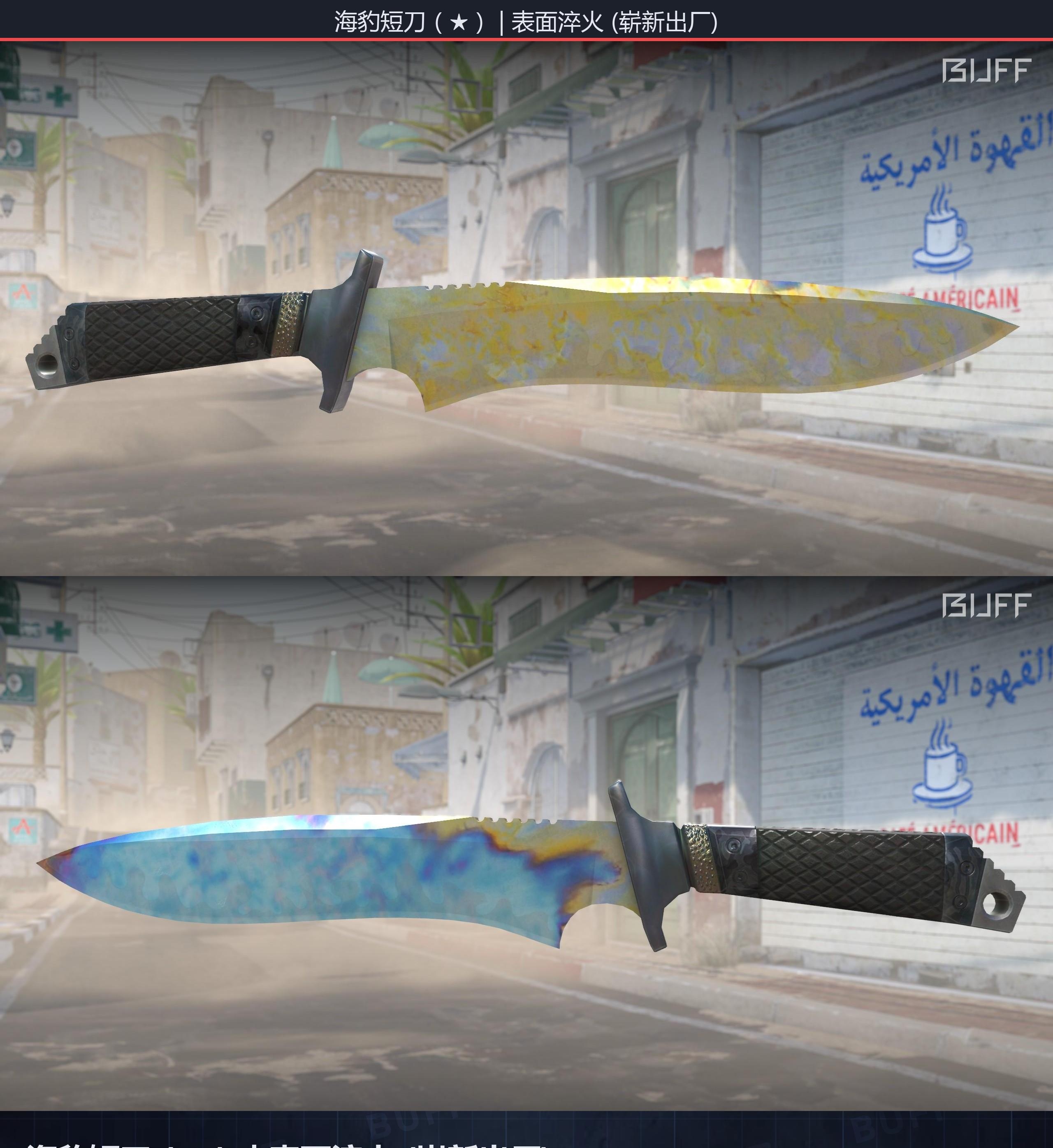 657c24e7fffe2773862c05e5MQFrY3y505