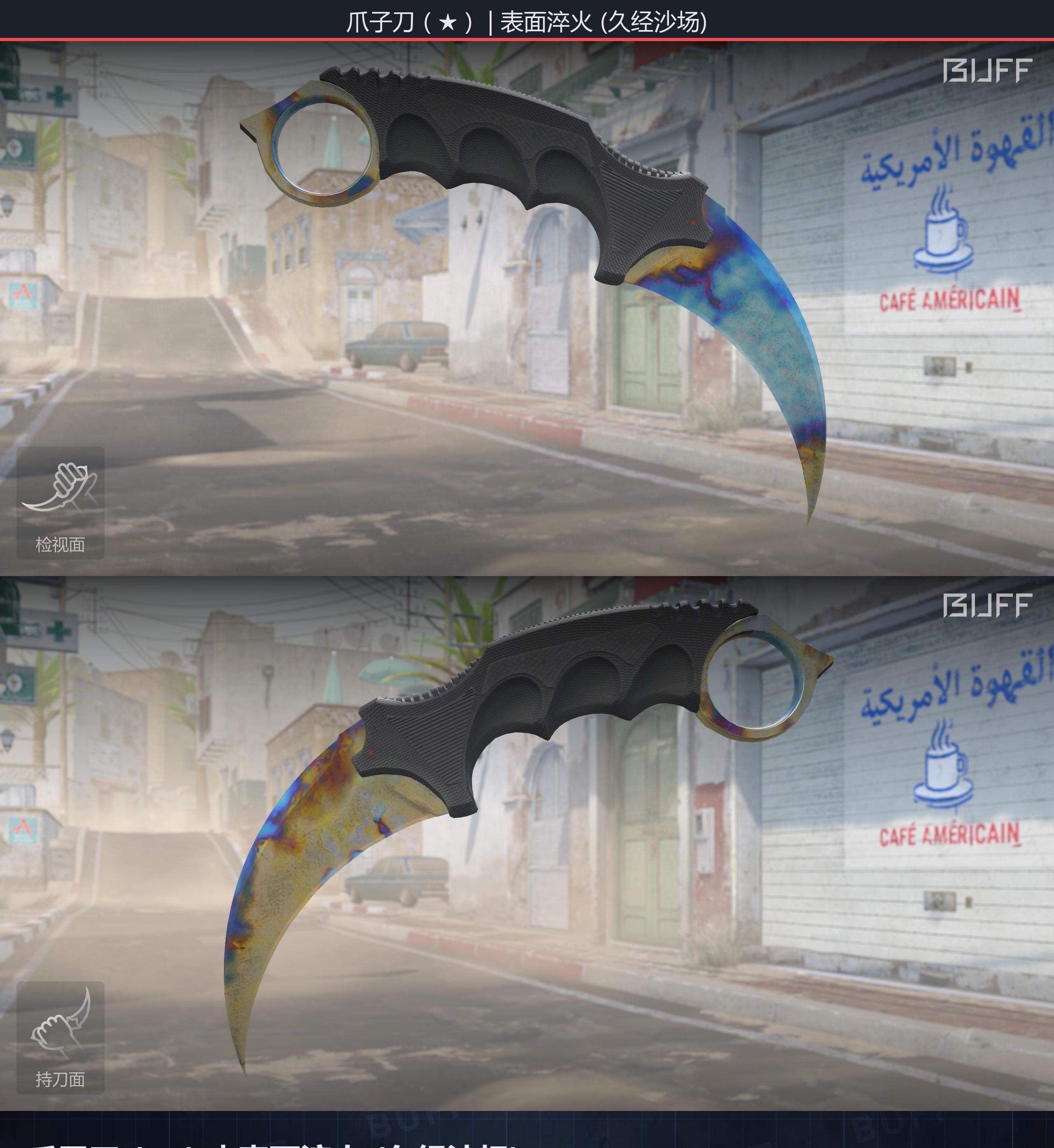 657cb94a9e1f7d5460d8a5080mqMTQIU05