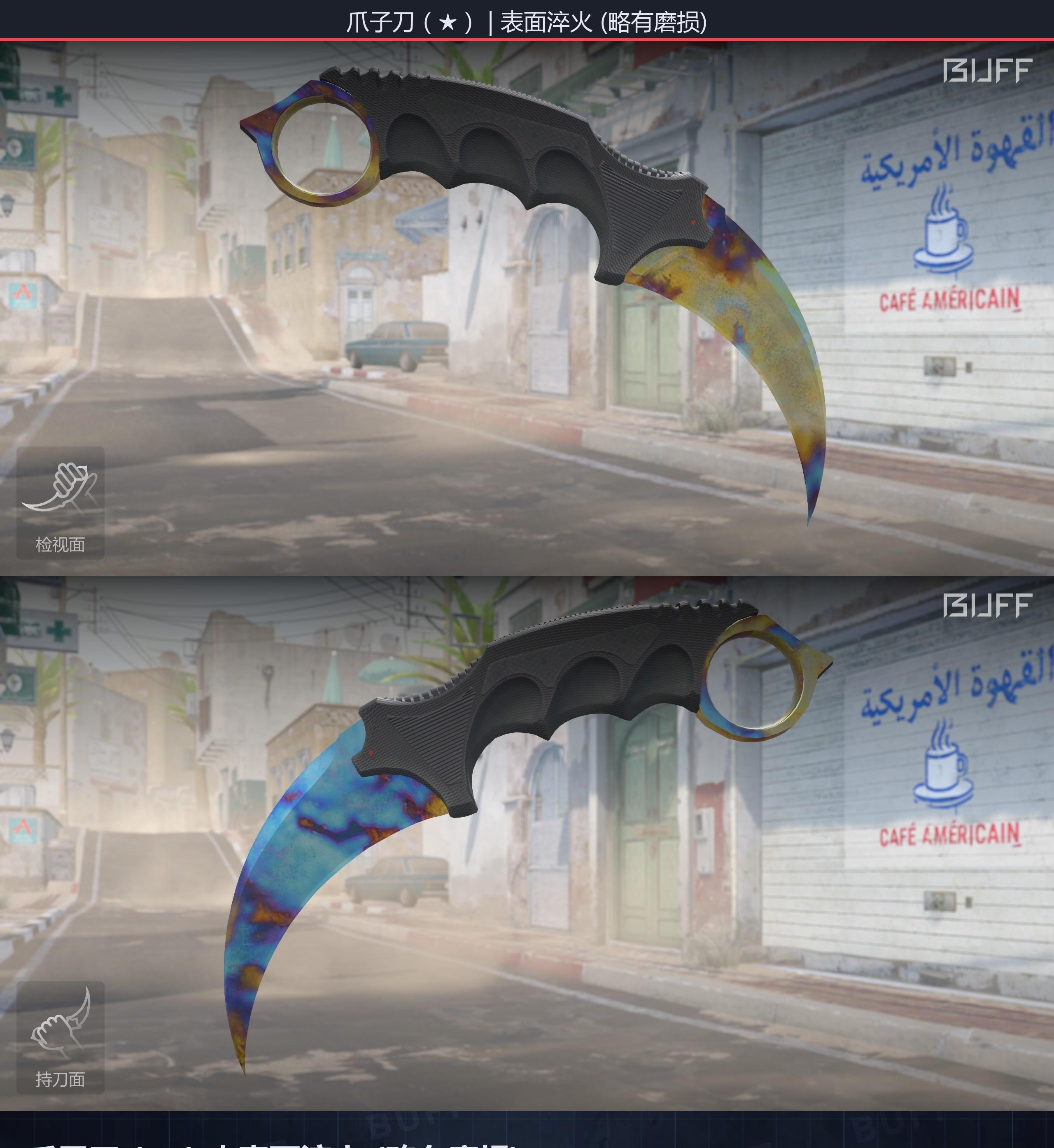 657d0660696bc1eda64a32bdzJ9Ek1uY05