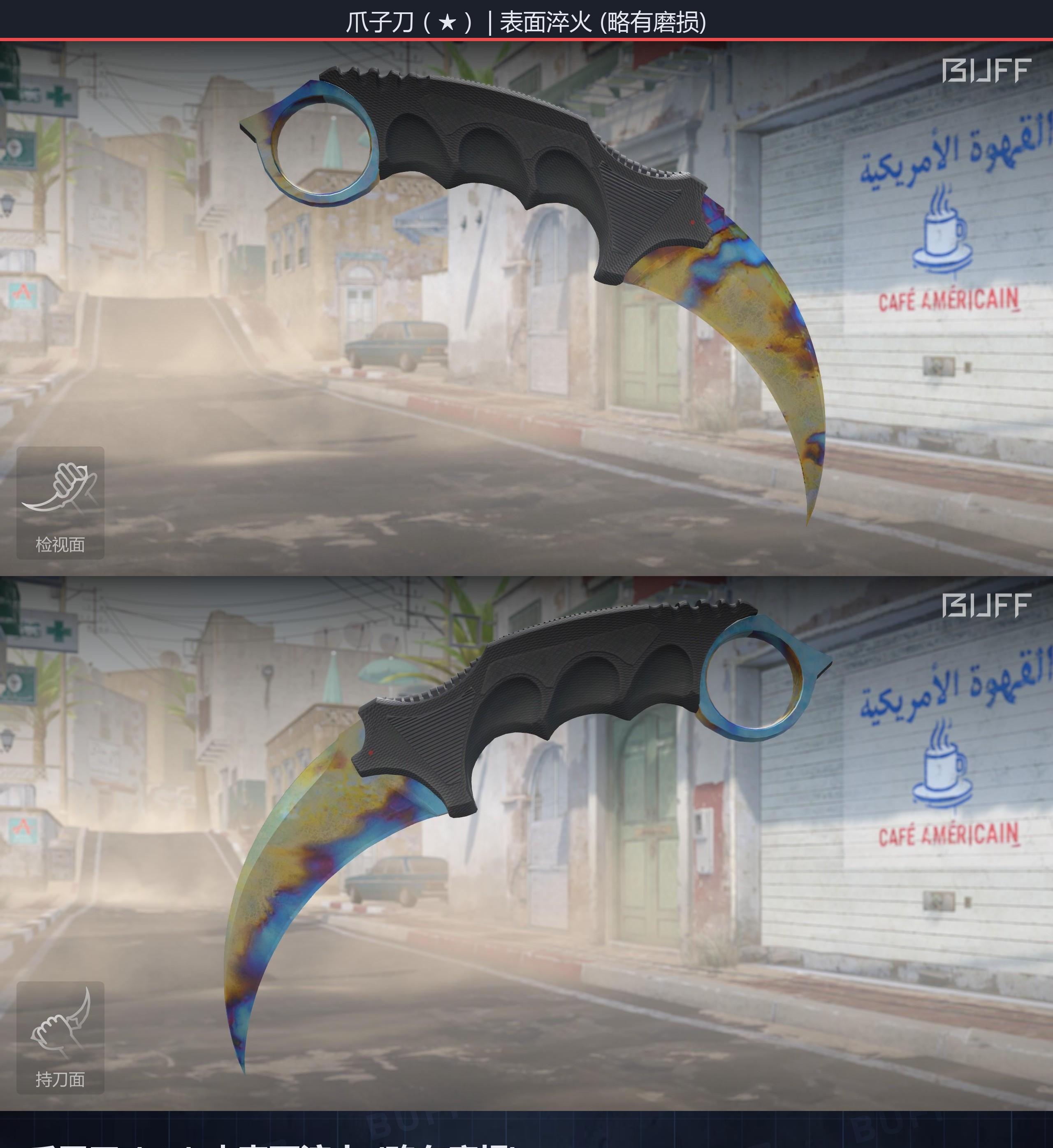 657d60e43412d96a3a62ea61sJBOytoa05