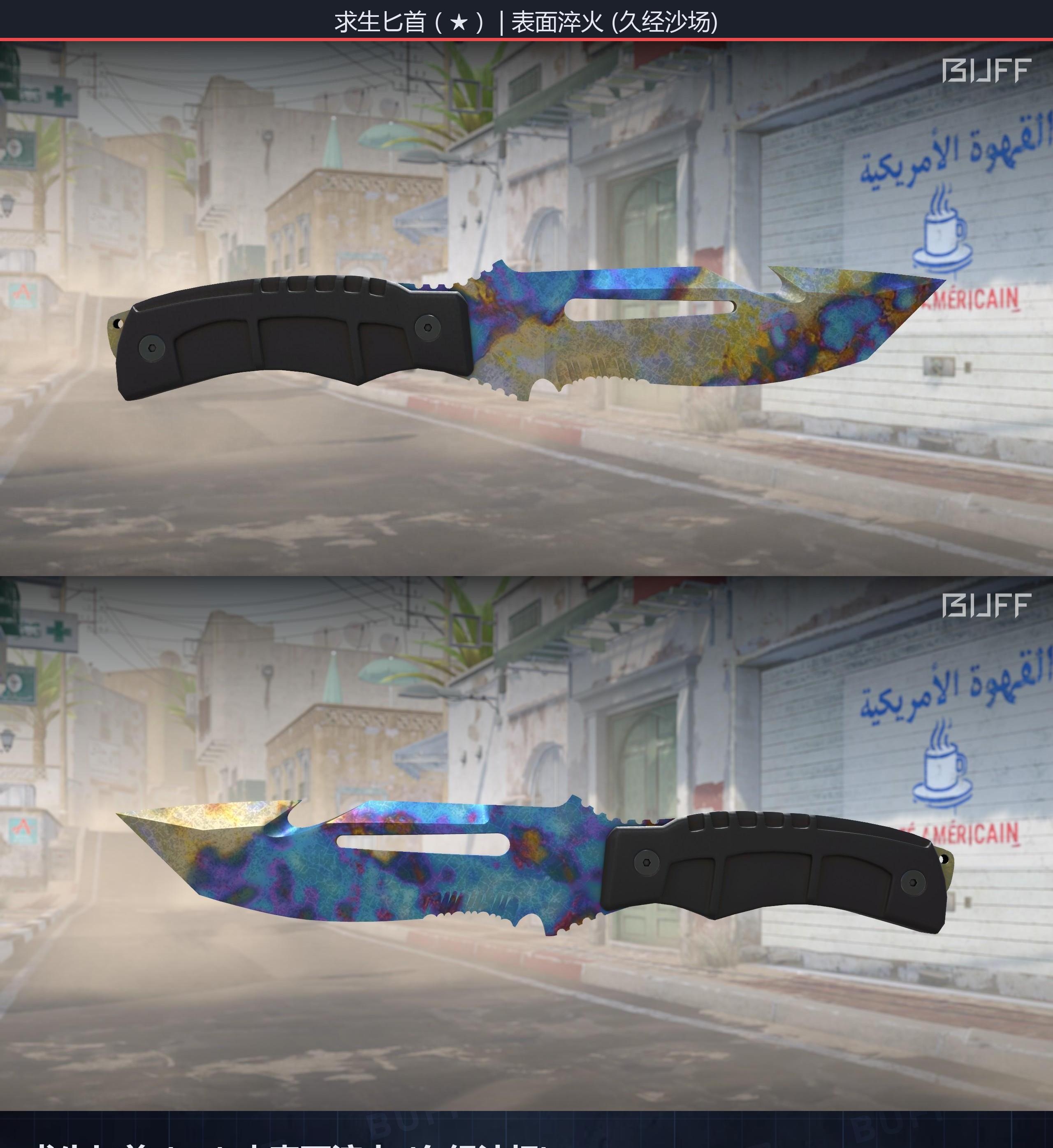 657dcaf60286497c5ab571acDgsQKfep05