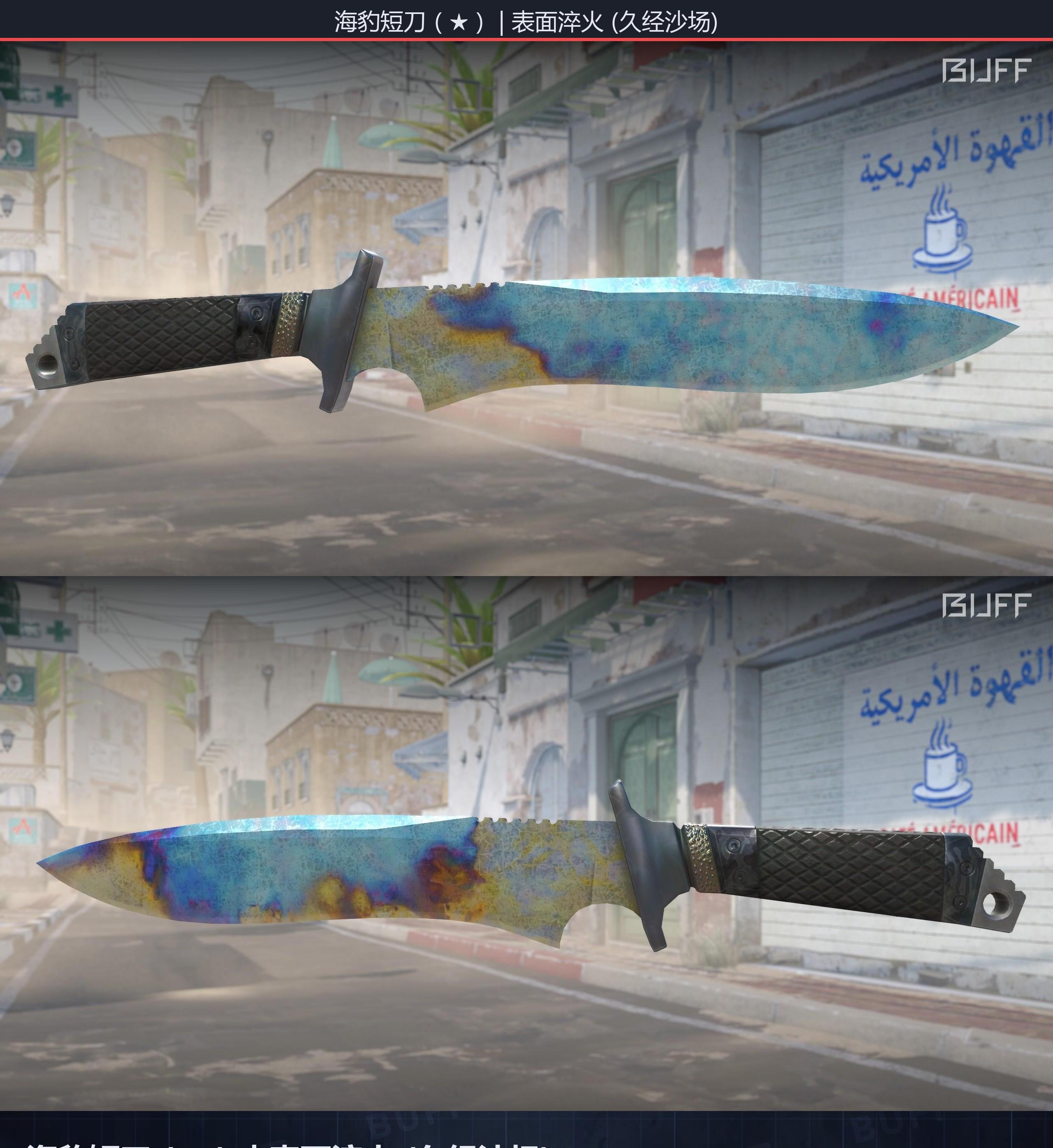 657ee8bb6ef85b12b2d167a9qTL4JA8R05