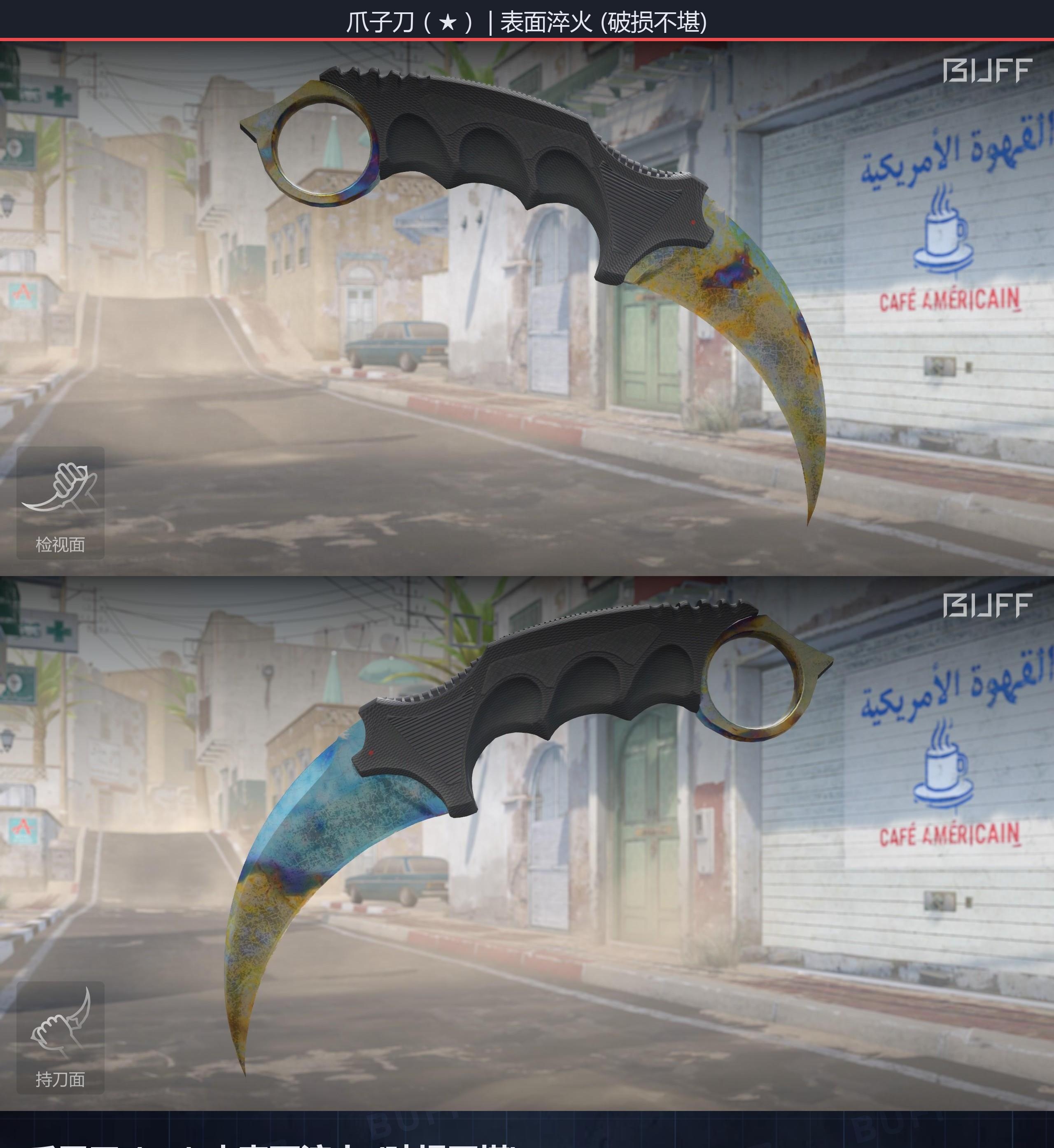 658004949f2c67ac3c3fb8d8bEkcAtuP05