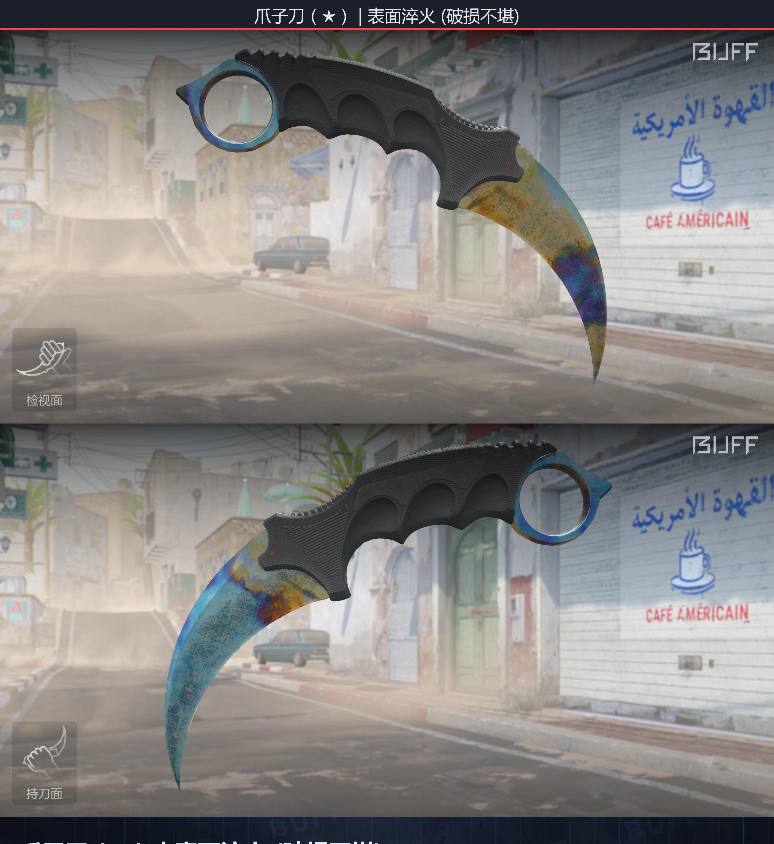 65821f66d3600c1f402a3342i19Fak3i05