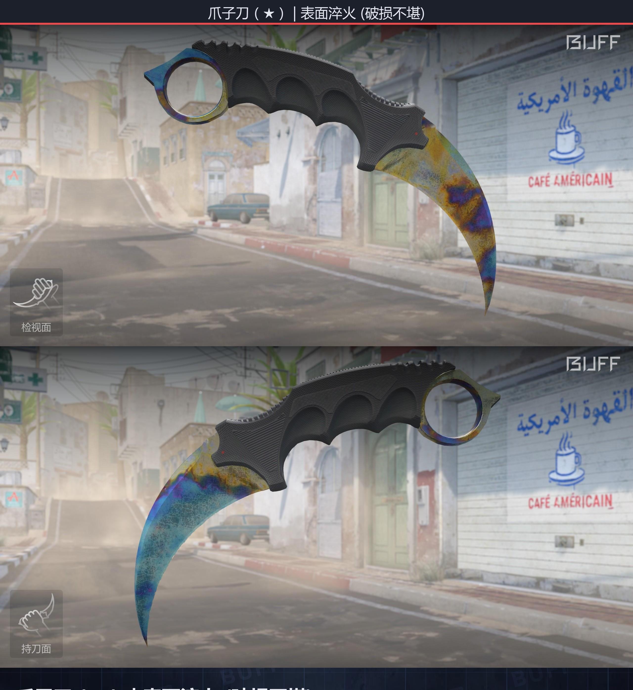 658312a9ad8f717530154b6cZpBsxUrN05