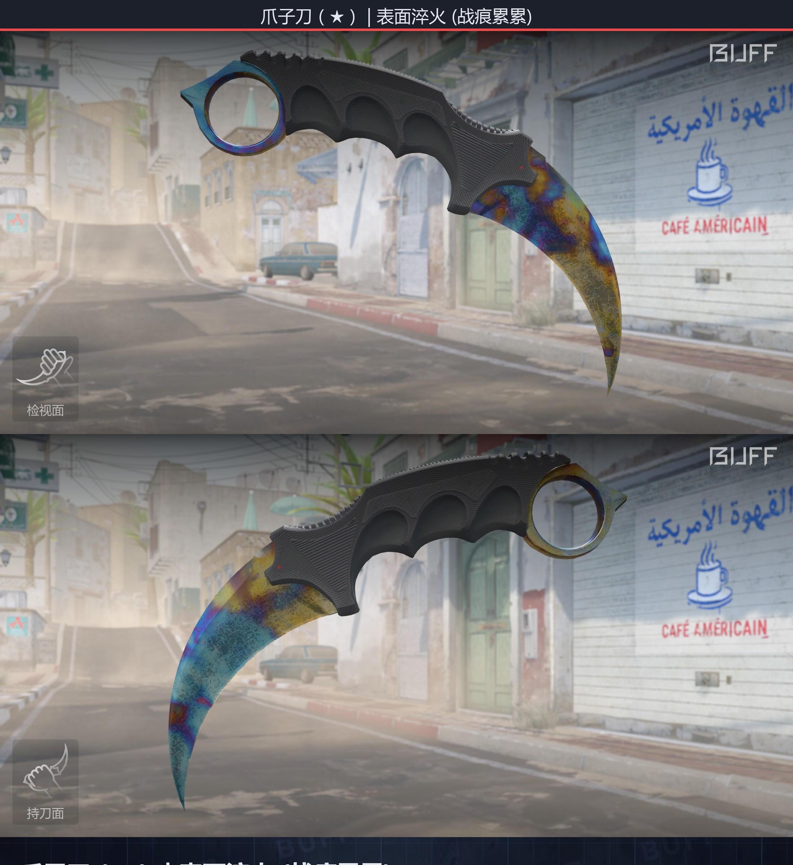 658431152401880696b872e387mEttNV05