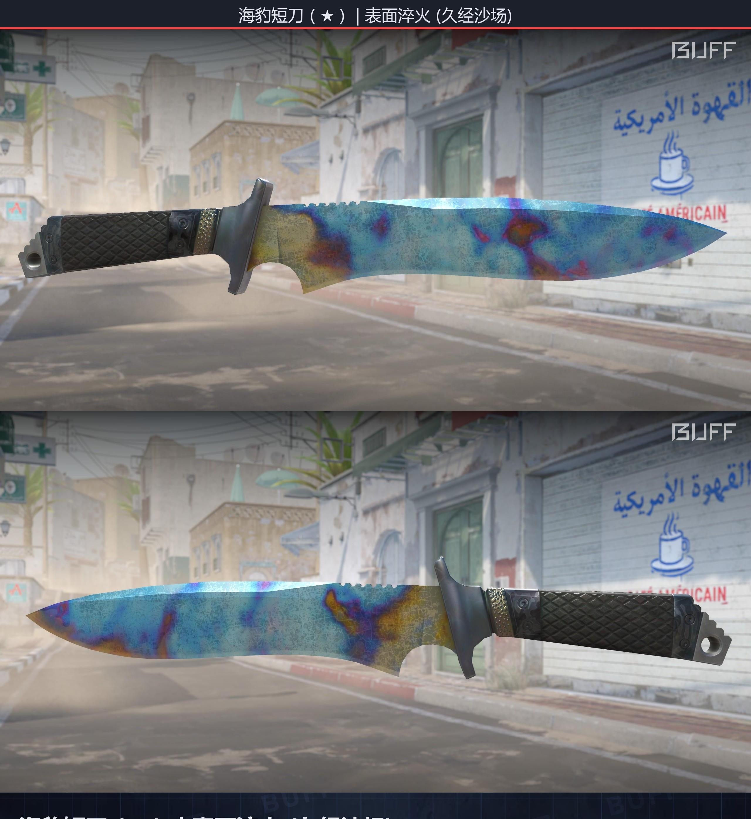 6585e5b635d922e904eb9151jlFHHvGY05