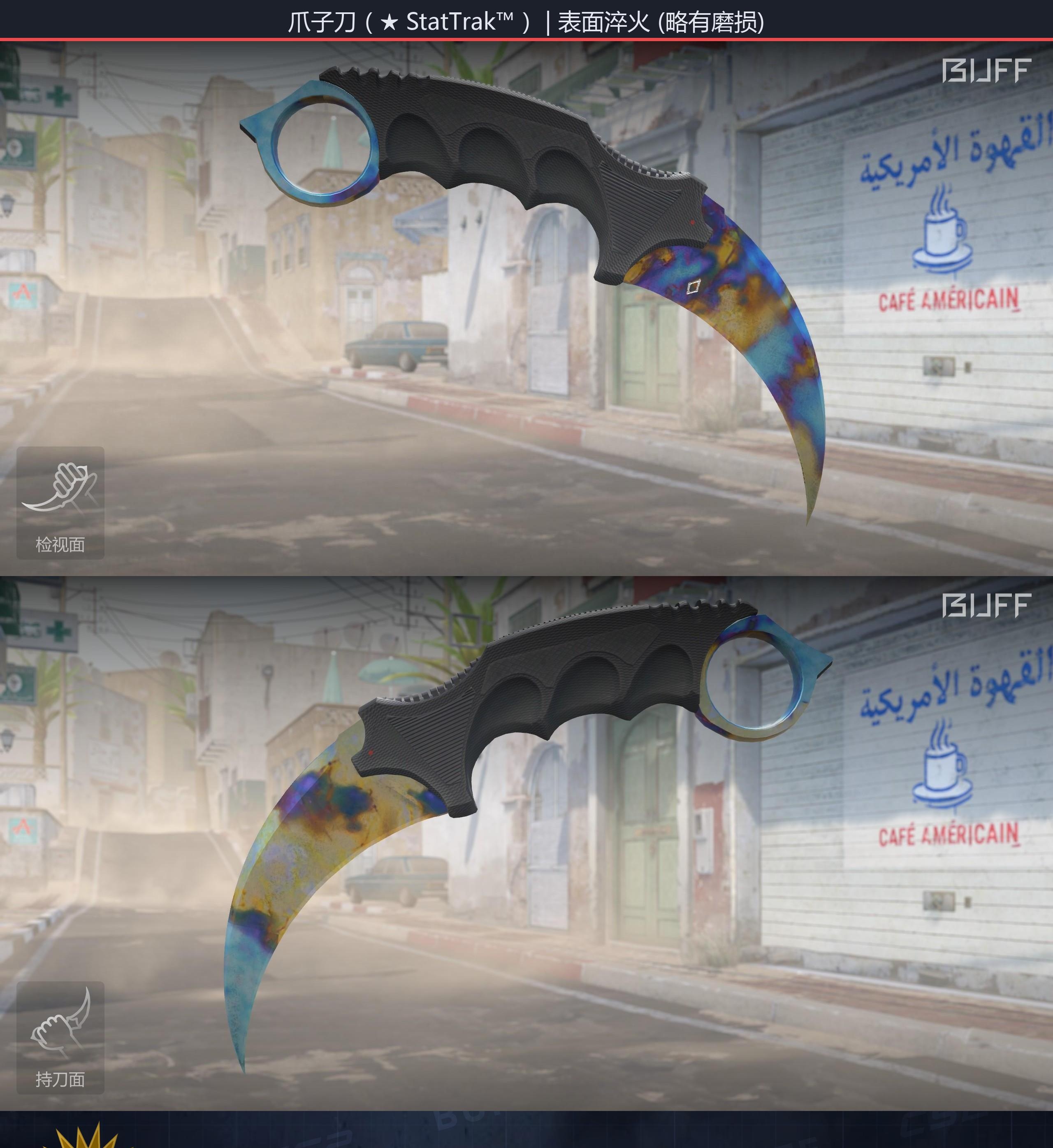 6588141feb22749822ae2f81pz5kFVSq05