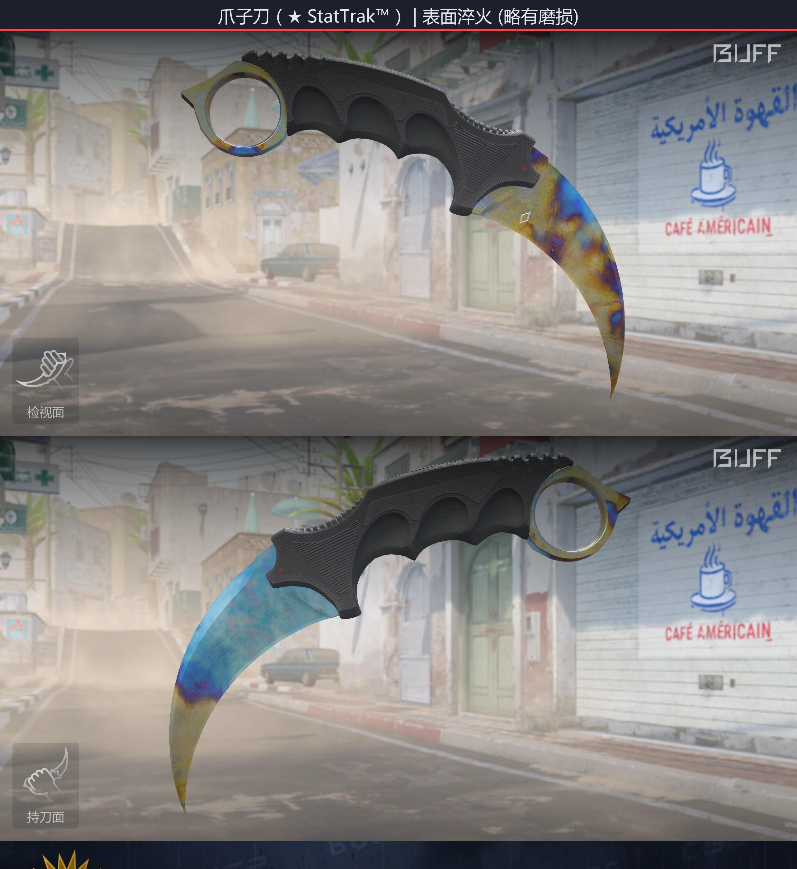 658bbfa00318b275a3e8c8b02SFYW8bu05