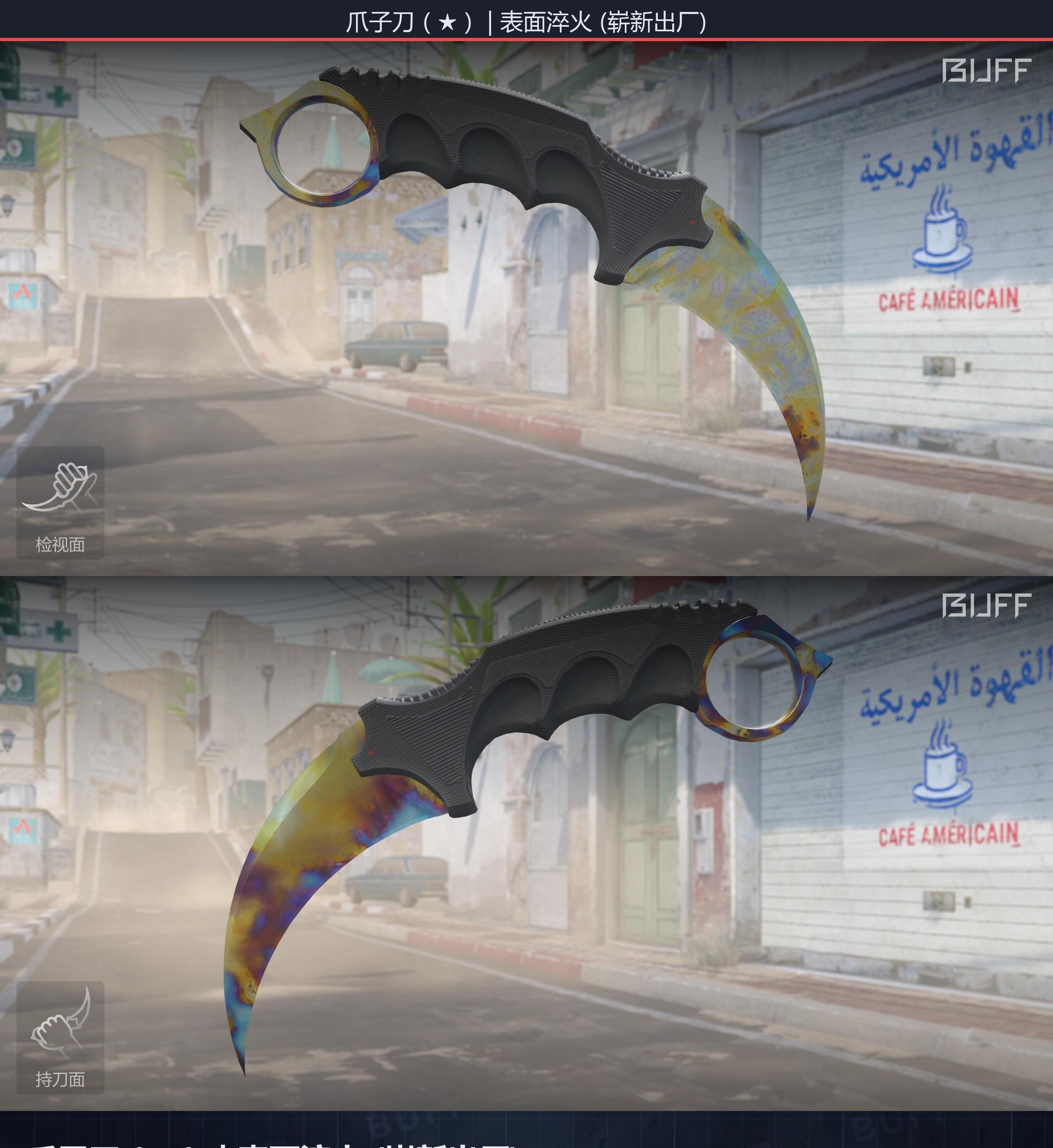 65923776ebf10386c12d7aa29BNAb86p05