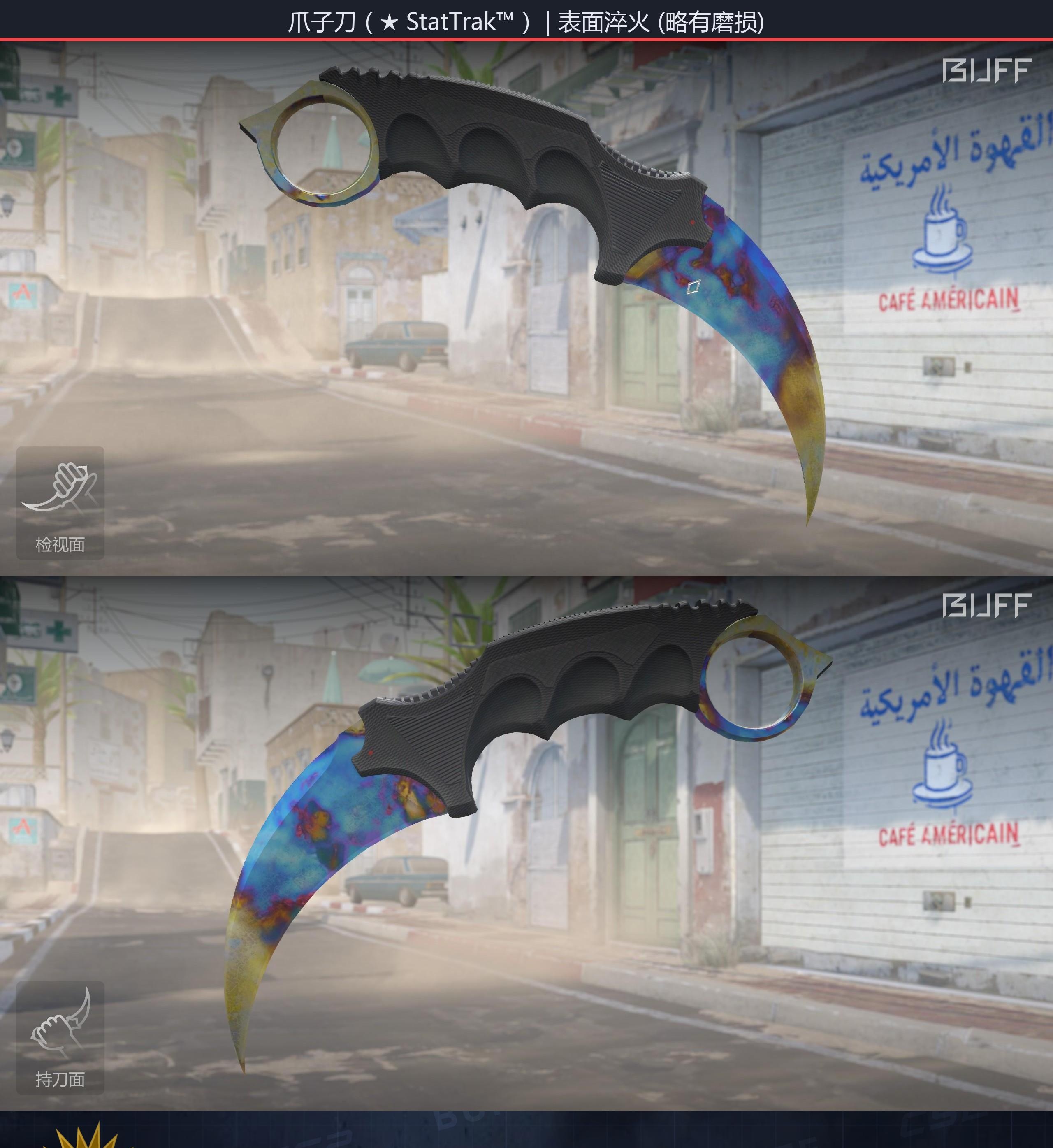 65969757c894569e417a3882VRa6Rm0605