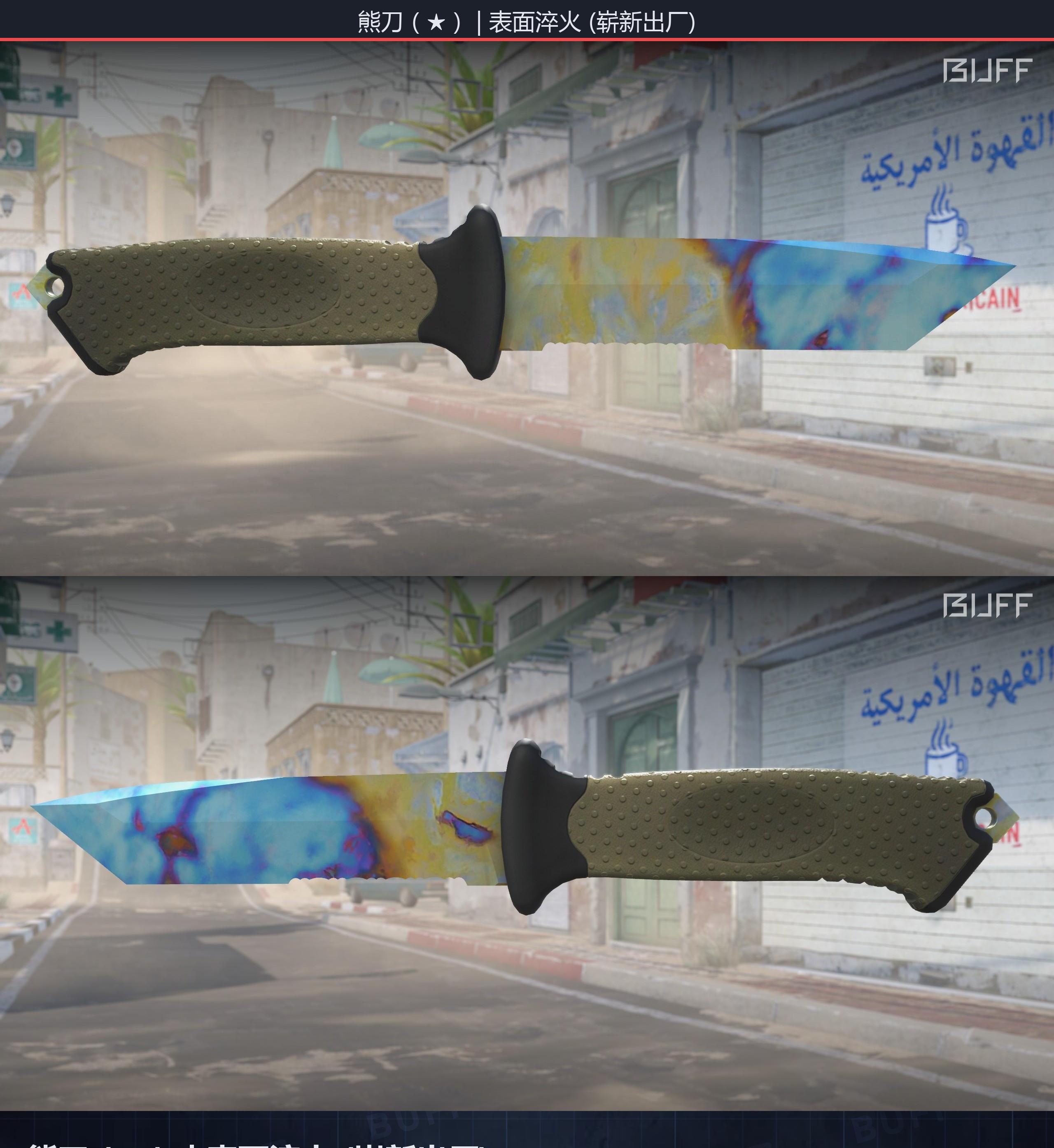 6597d7f44cacefd5f20eb018rtkaDGAr05